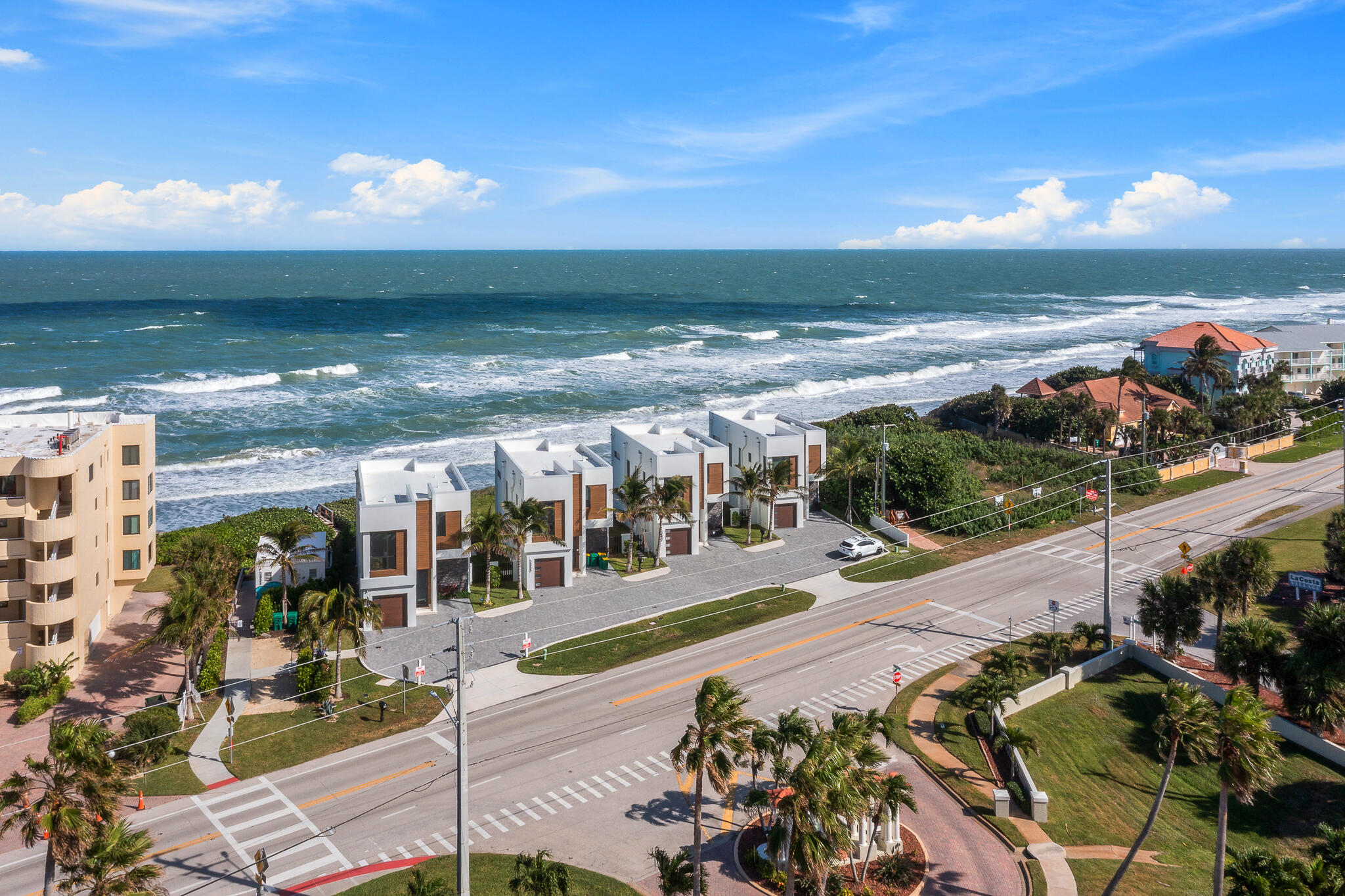 3053 S Highway A1a