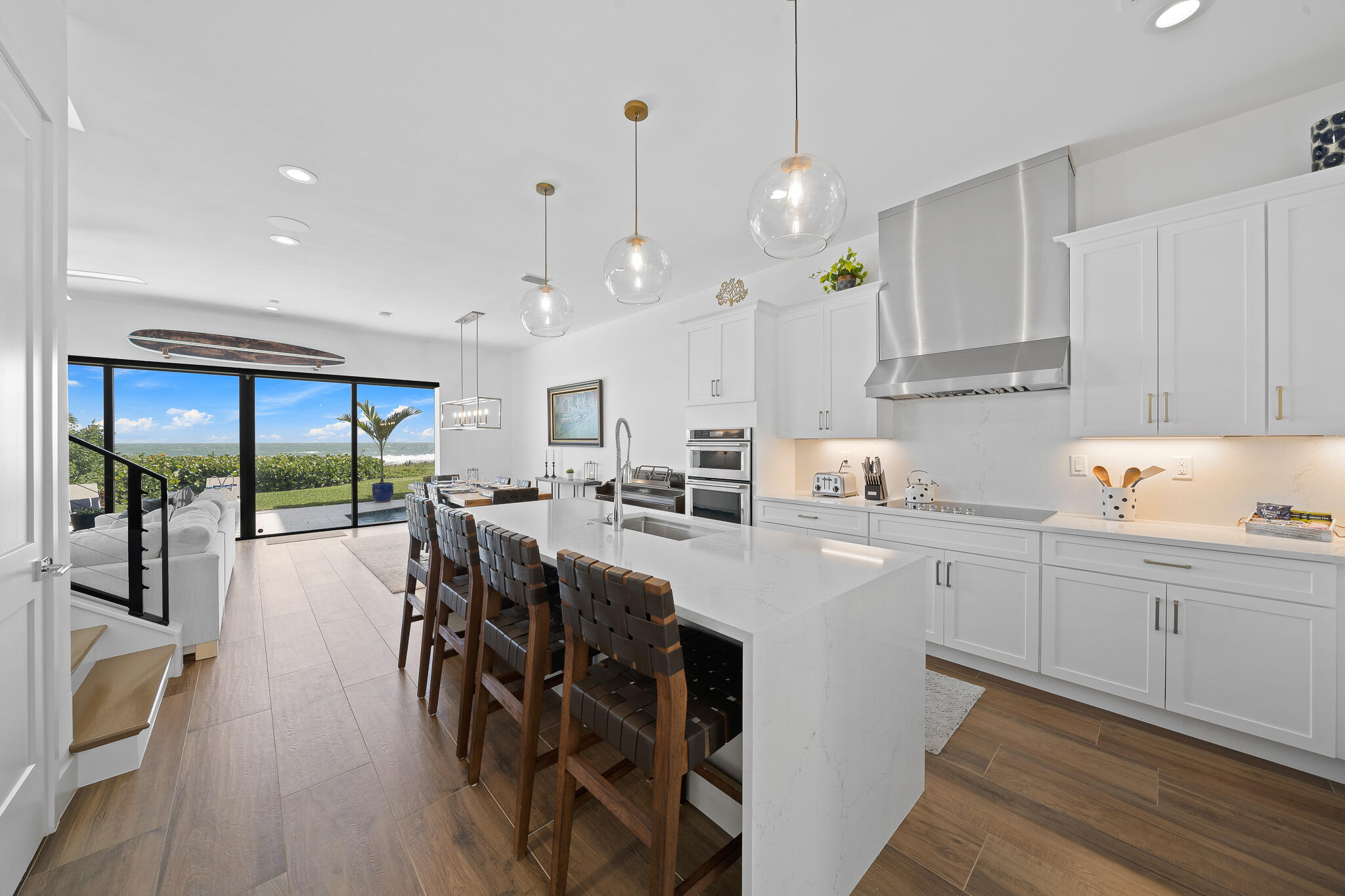 3053 S Highway A1a