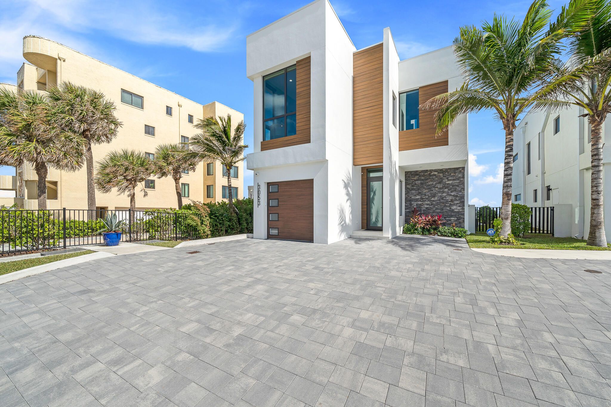 3053 S Highway A1a