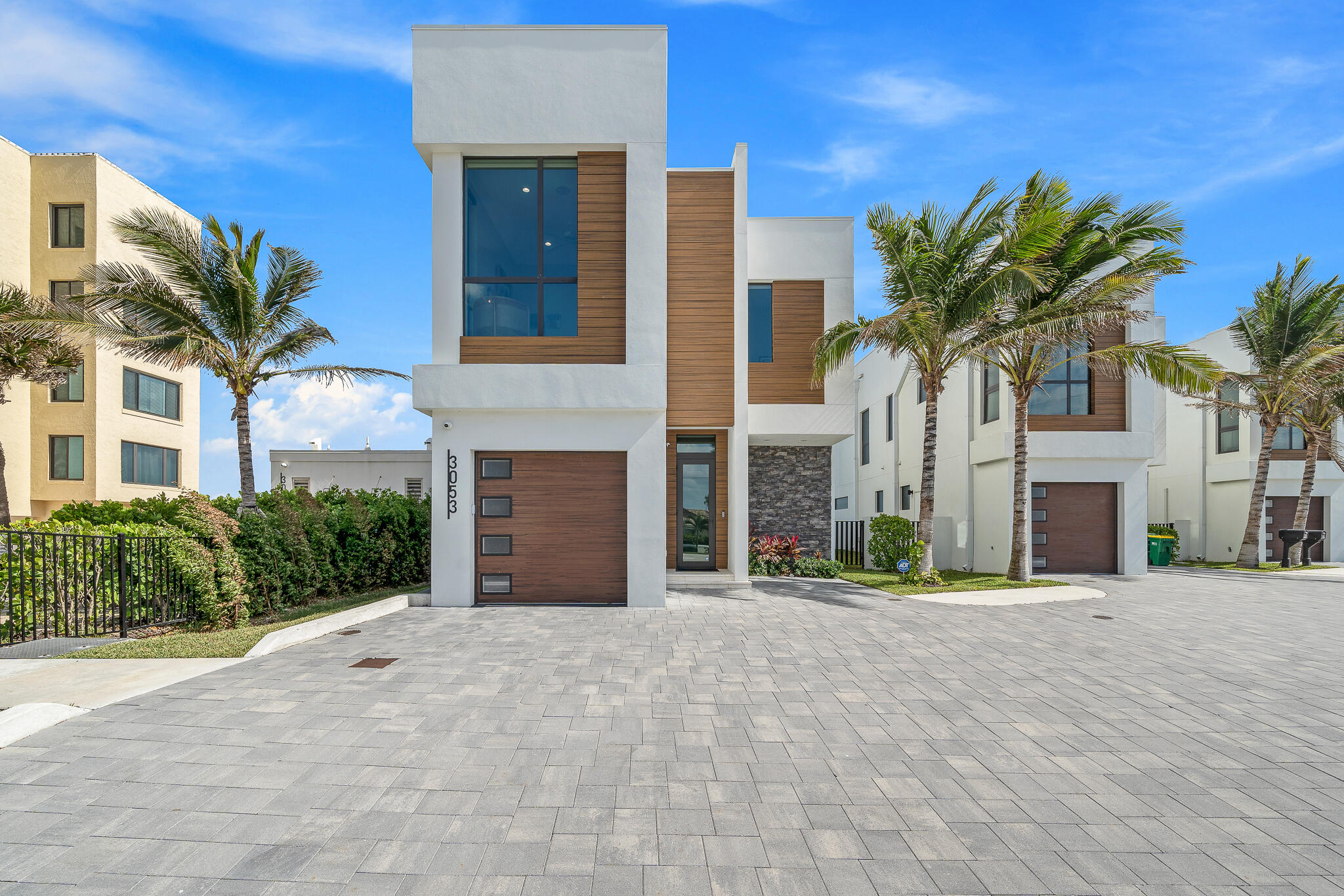 3053 S Highway A1a
