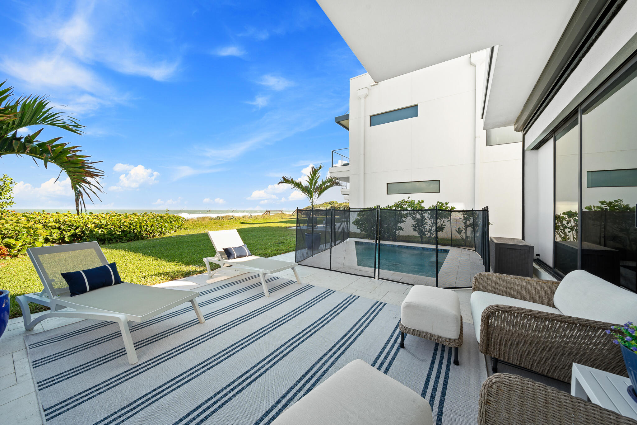3053 S Highway A1a