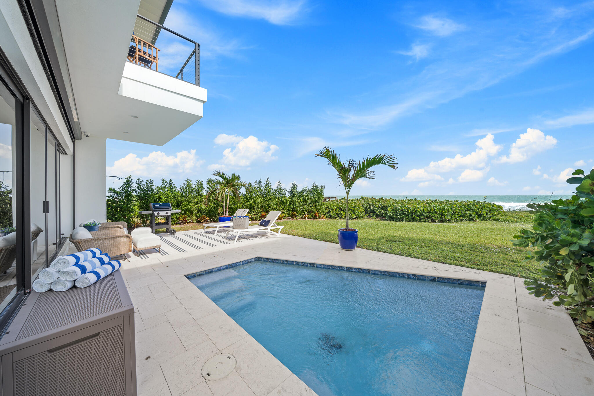 3053 S Highway A1a