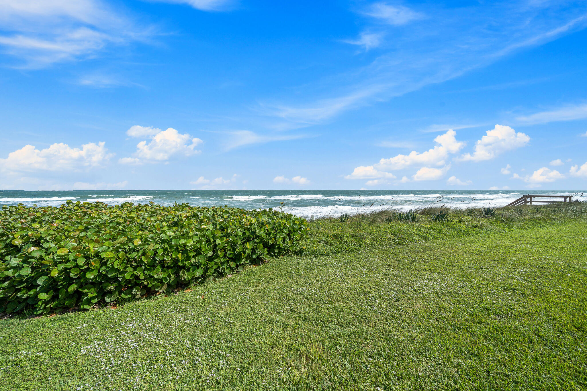 3053 S Highway A1a