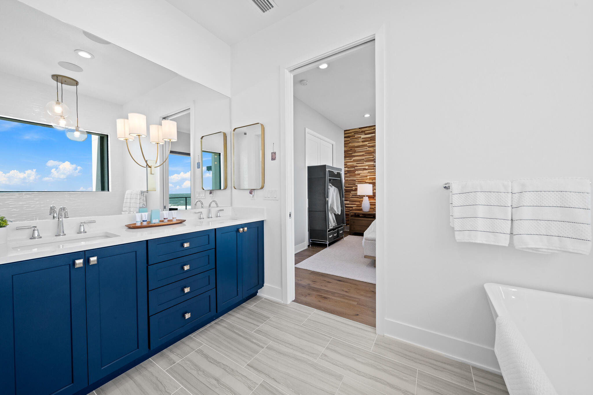 3053 S Highway A1a