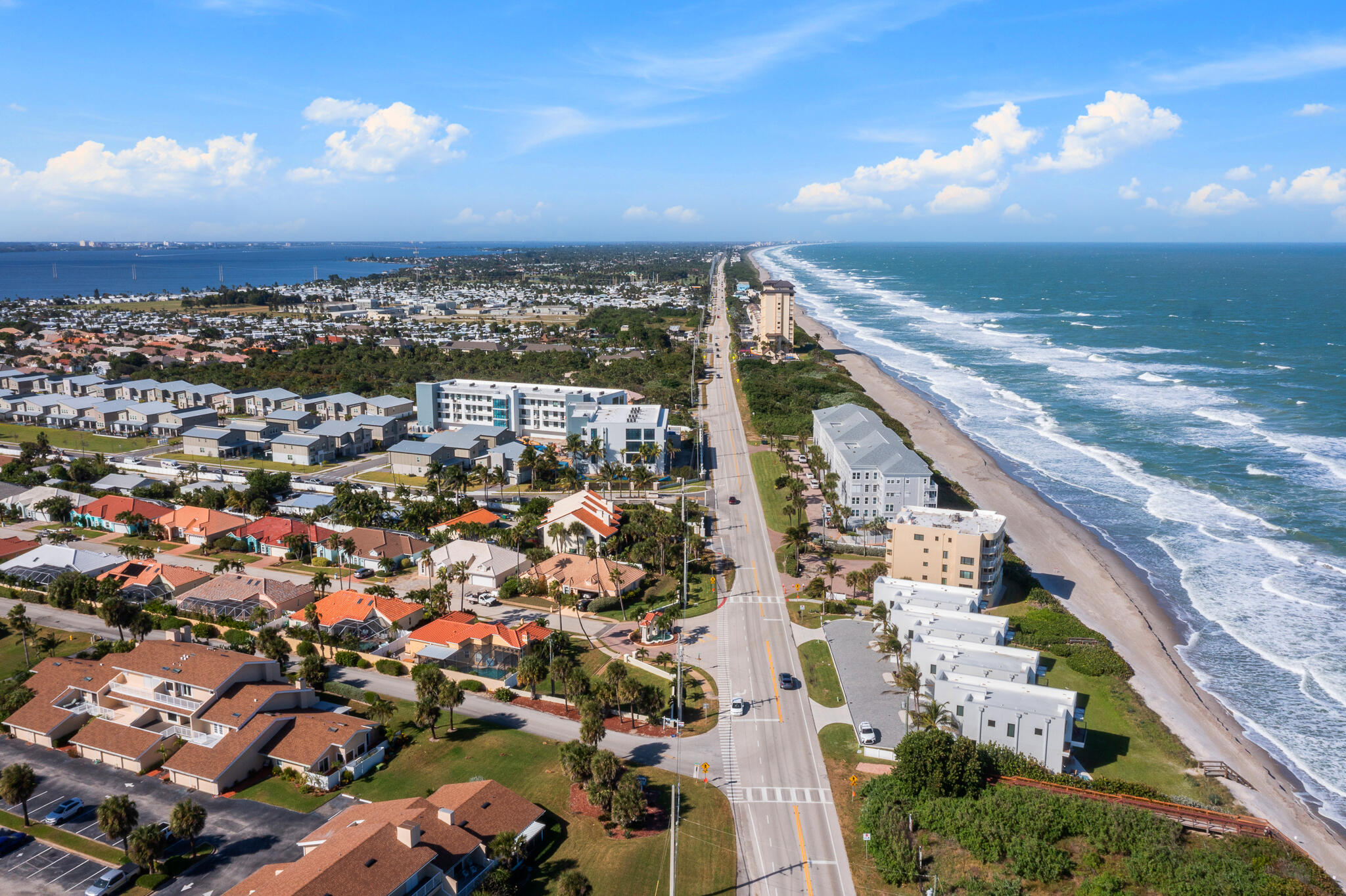 3053 S Highway A1a
