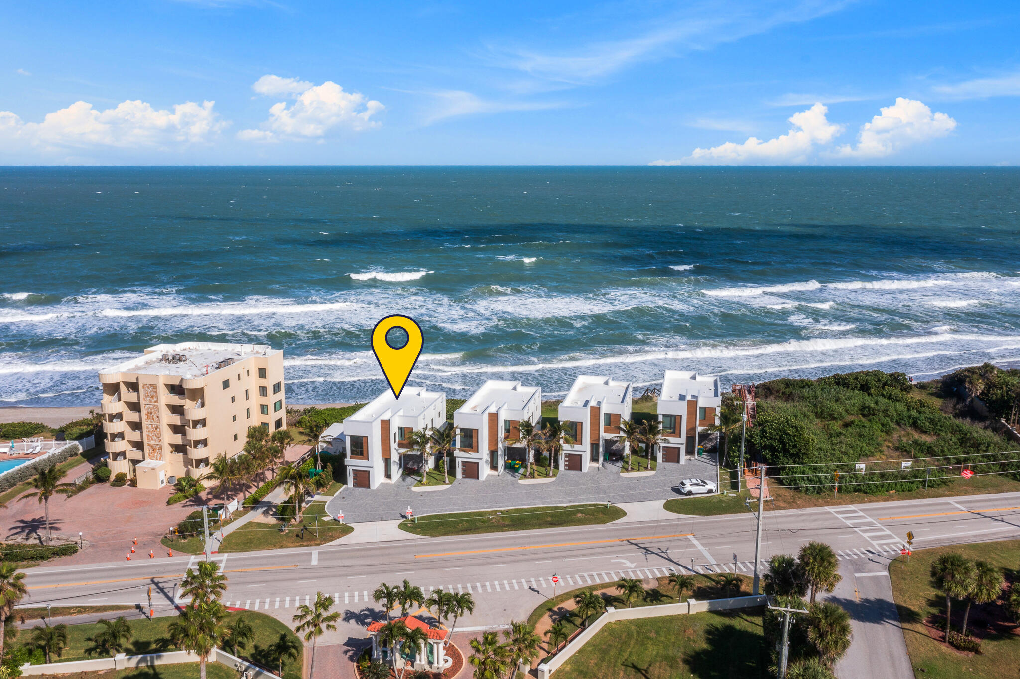 3053 S Highway A1a