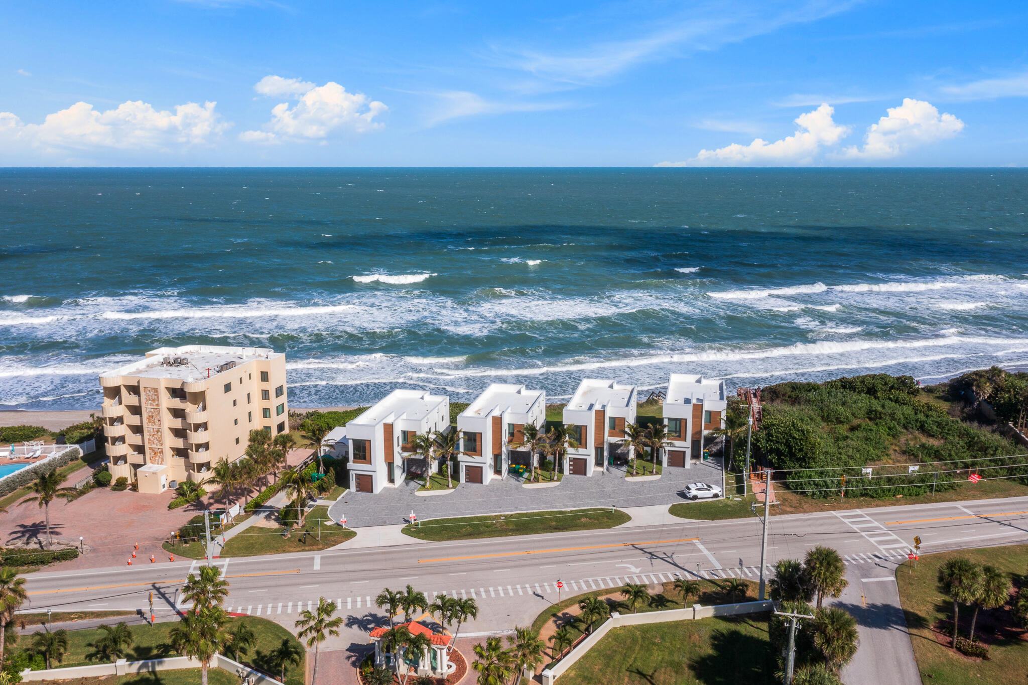3053 S Highway A1a