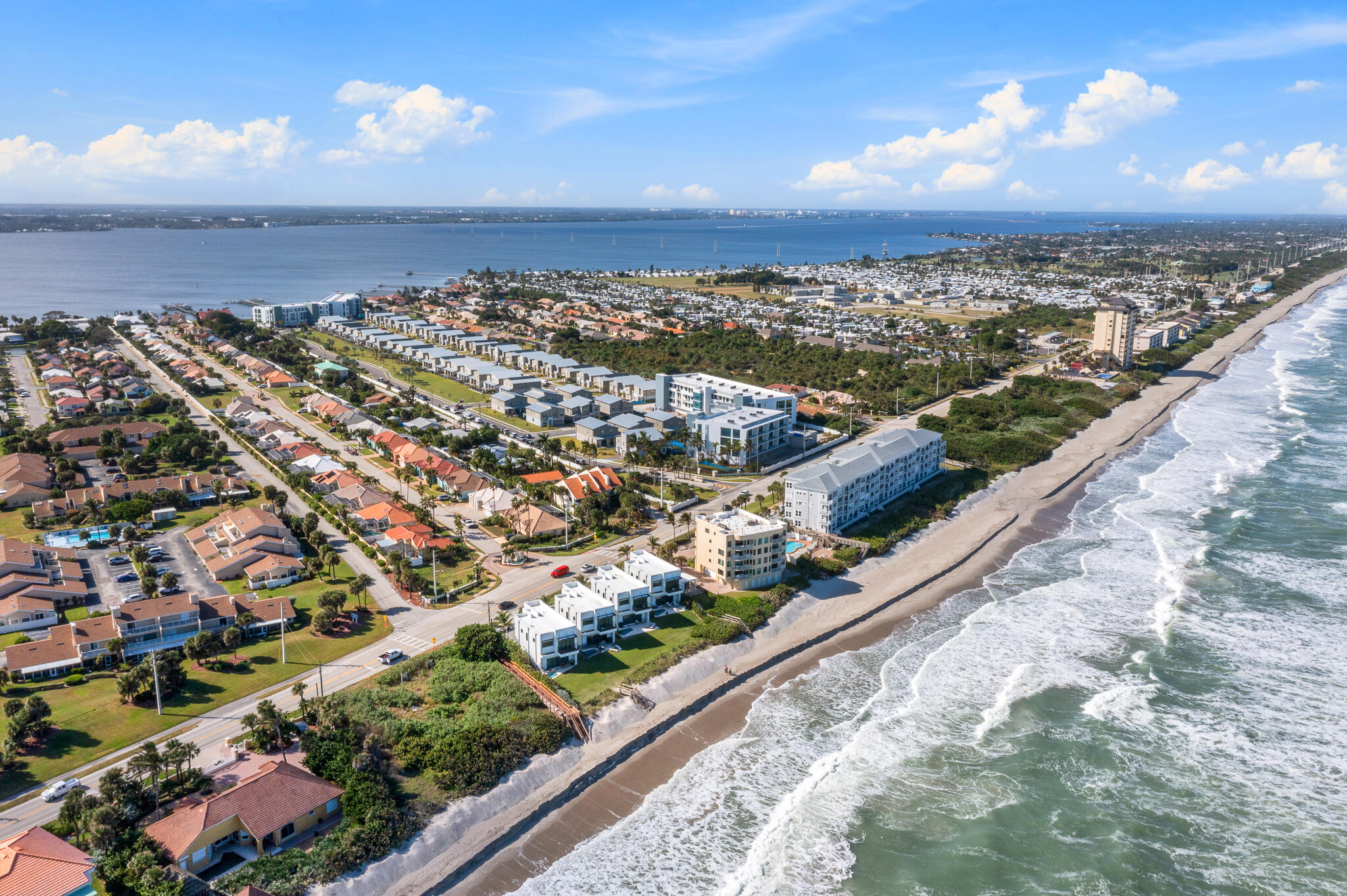 3053 S Highway A1a