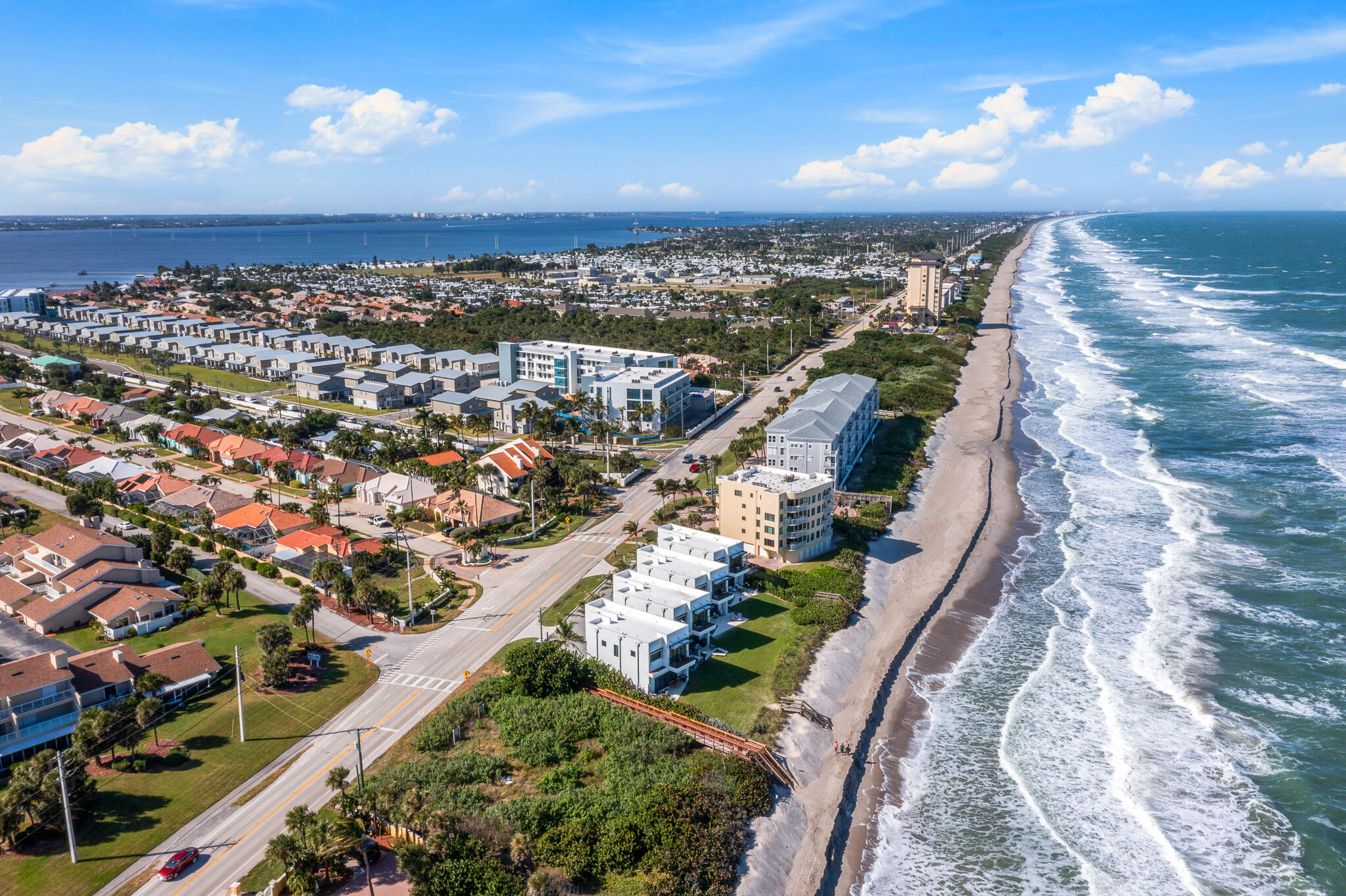 3053 S Highway A1a