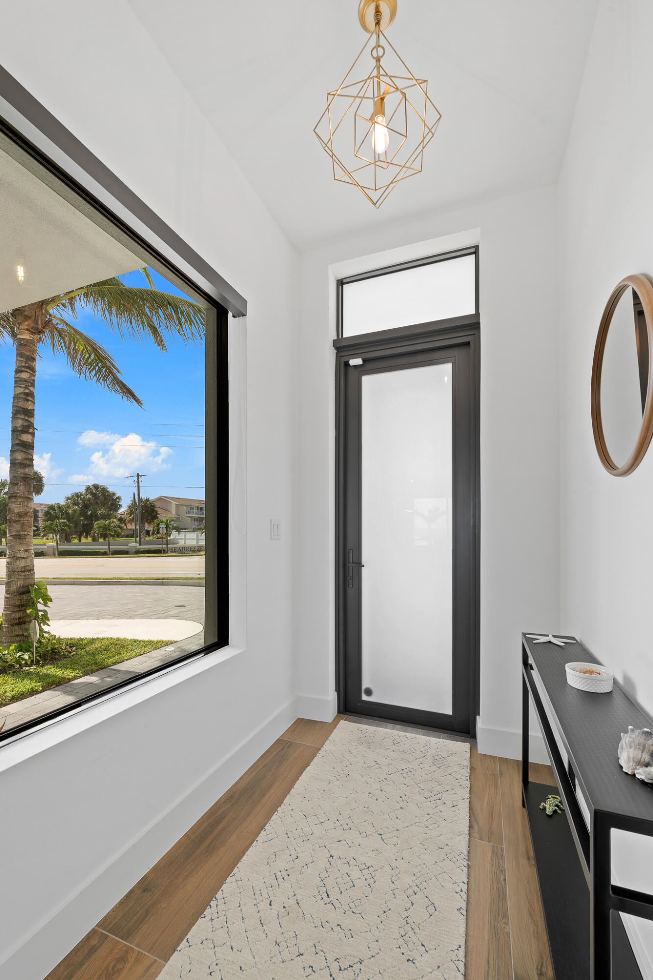 3053 S Highway A1a