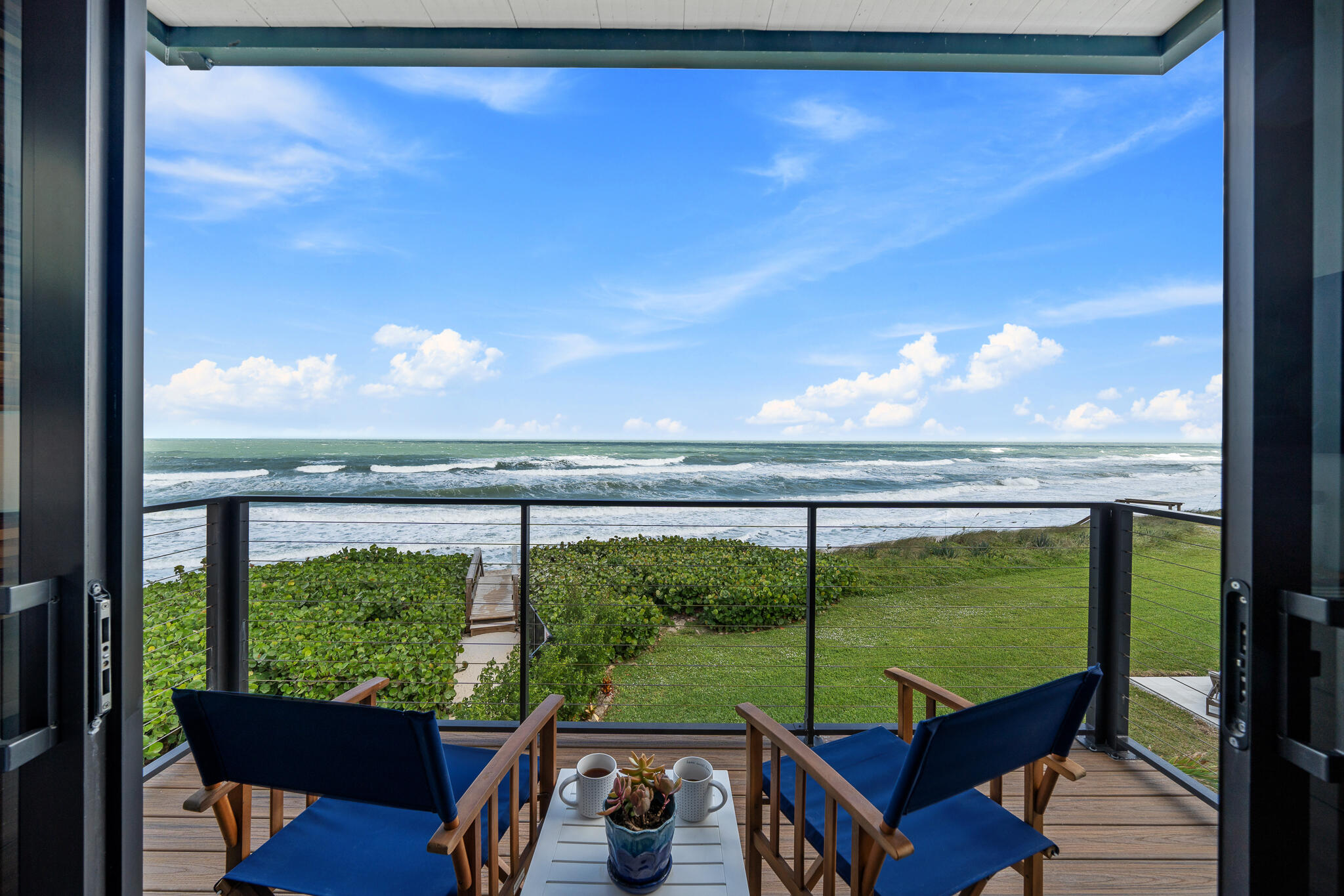 3053 S Highway A1a