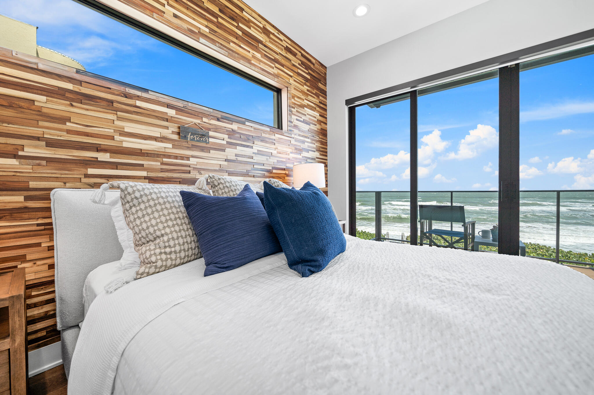 3053 S Highway A1a