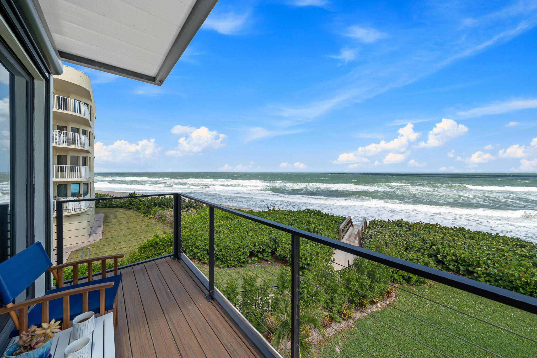 3053 S Highway A1a