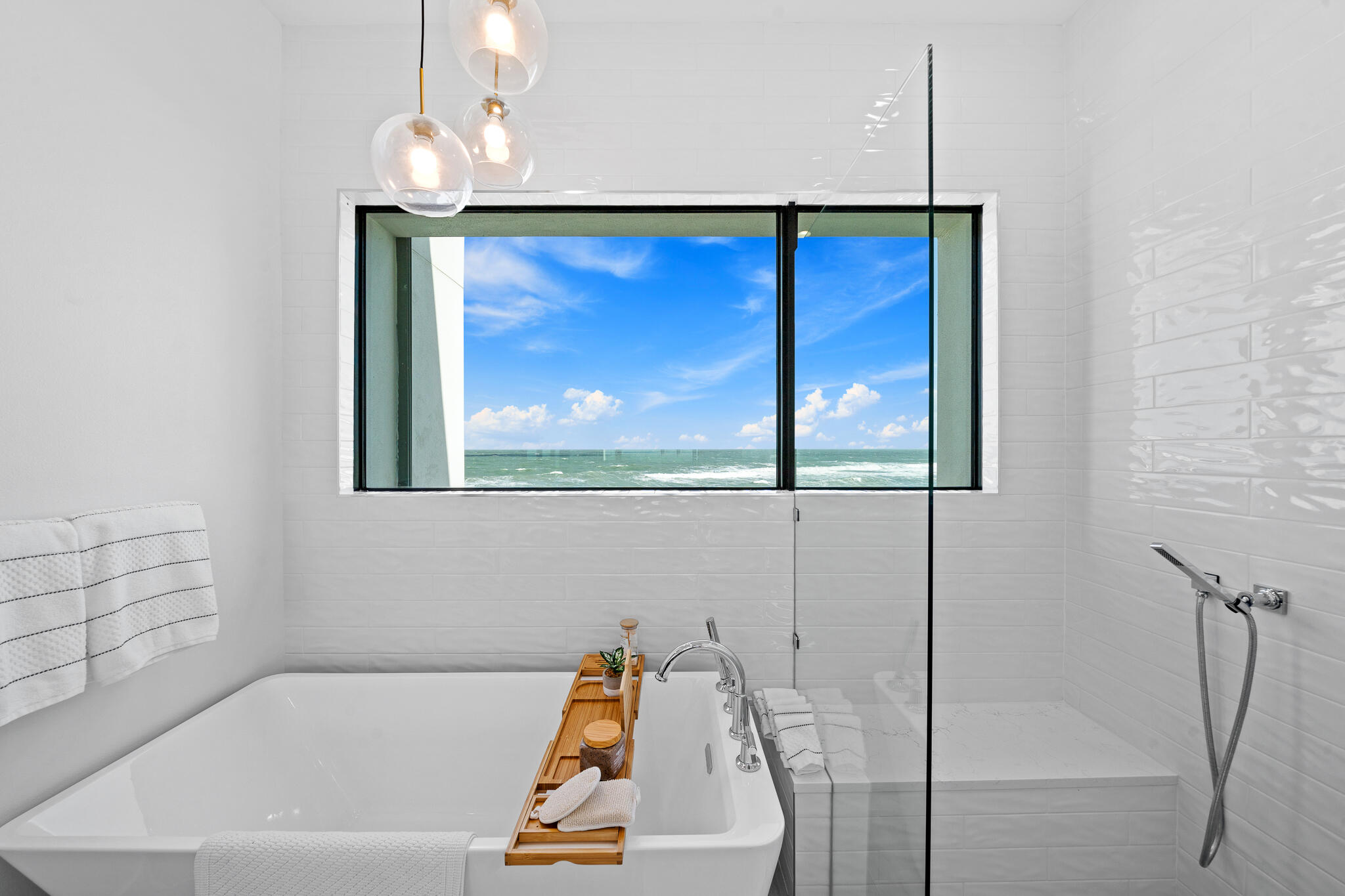 3053 S Highway A1a