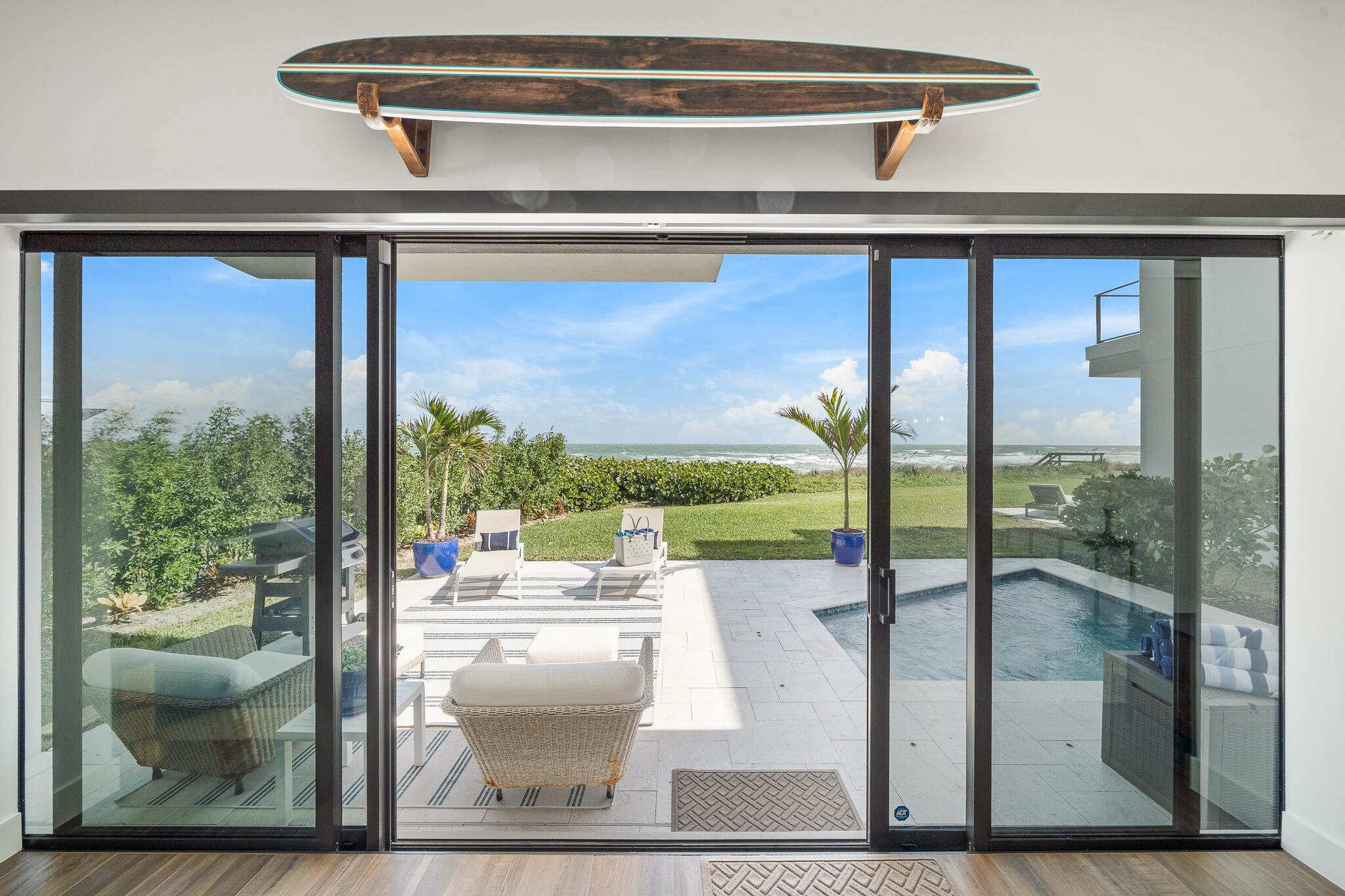 3053 S Highway A1a