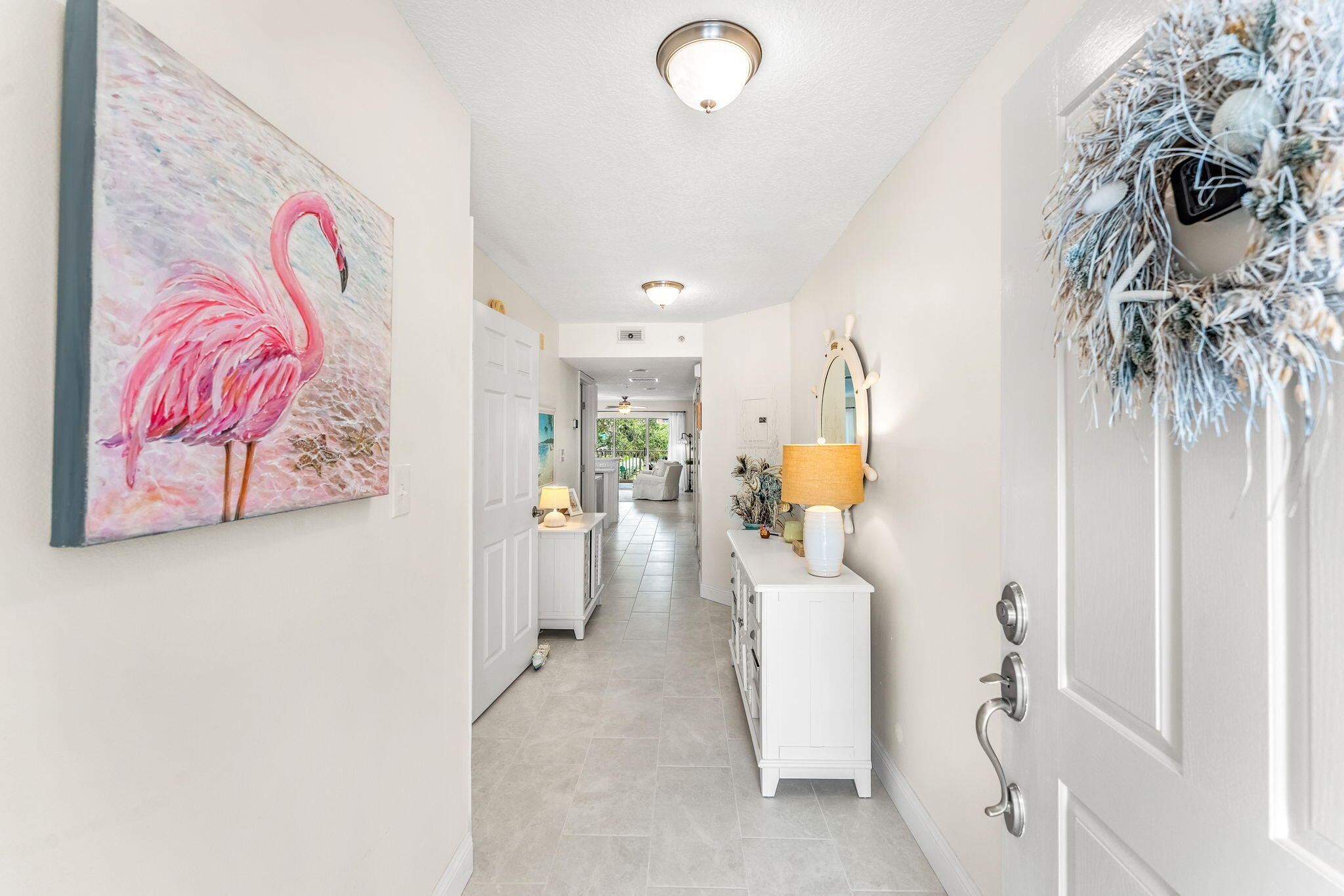 606 Shorewood Drive, 202