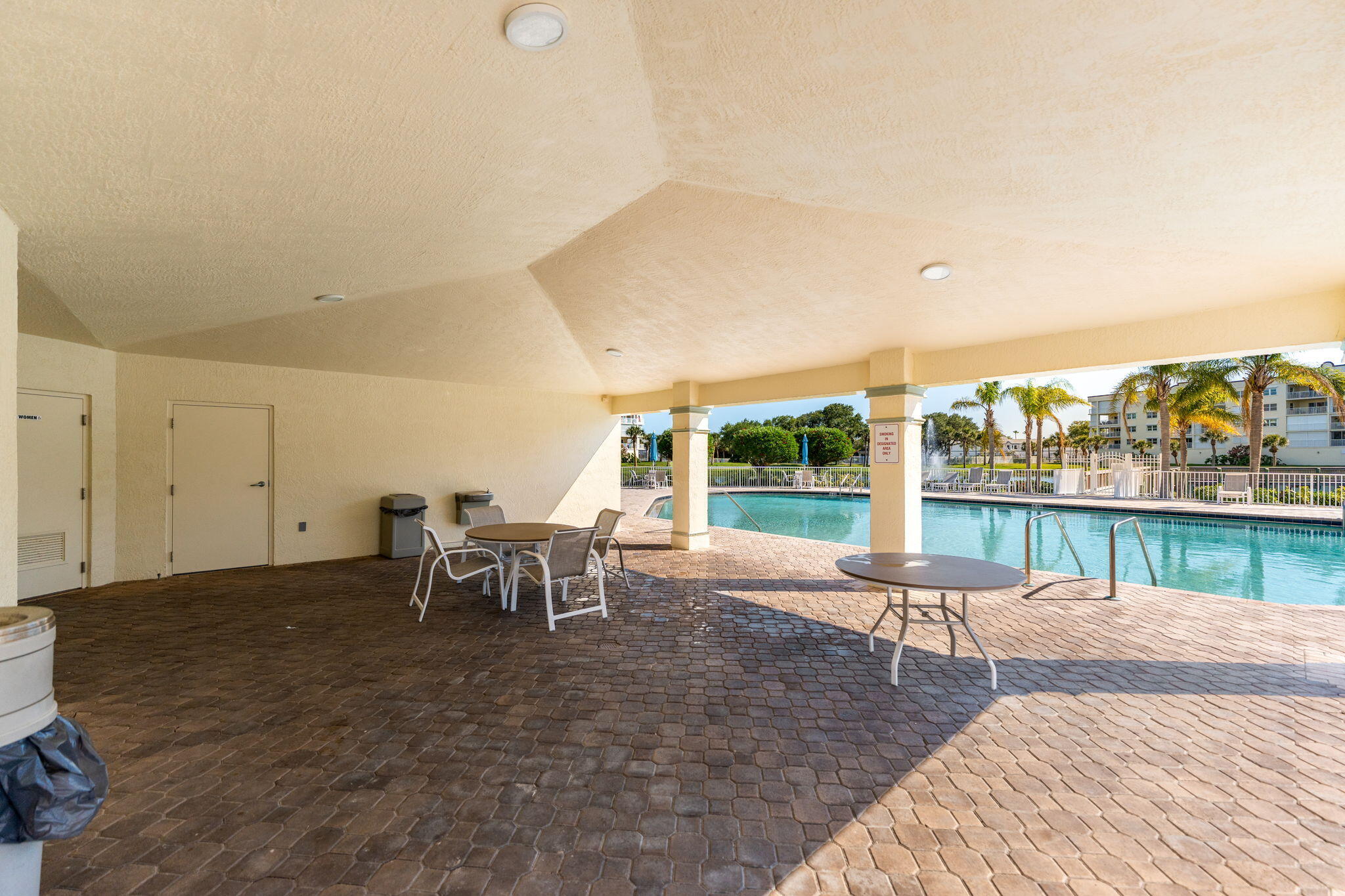 8931 Lake Drive, C206