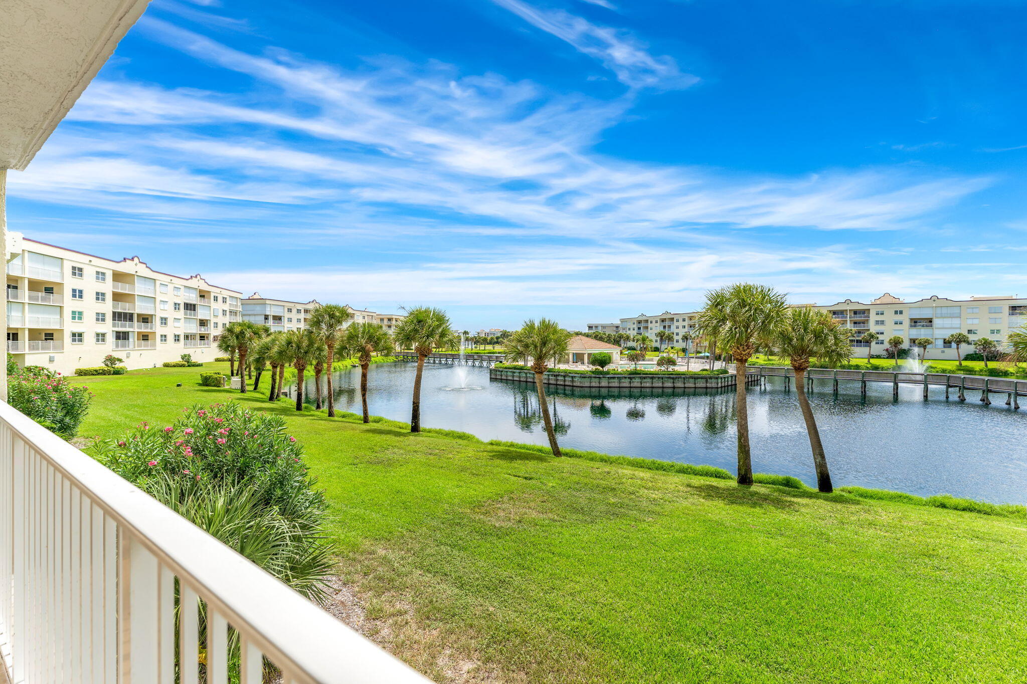 8931 Lake Drive, C206