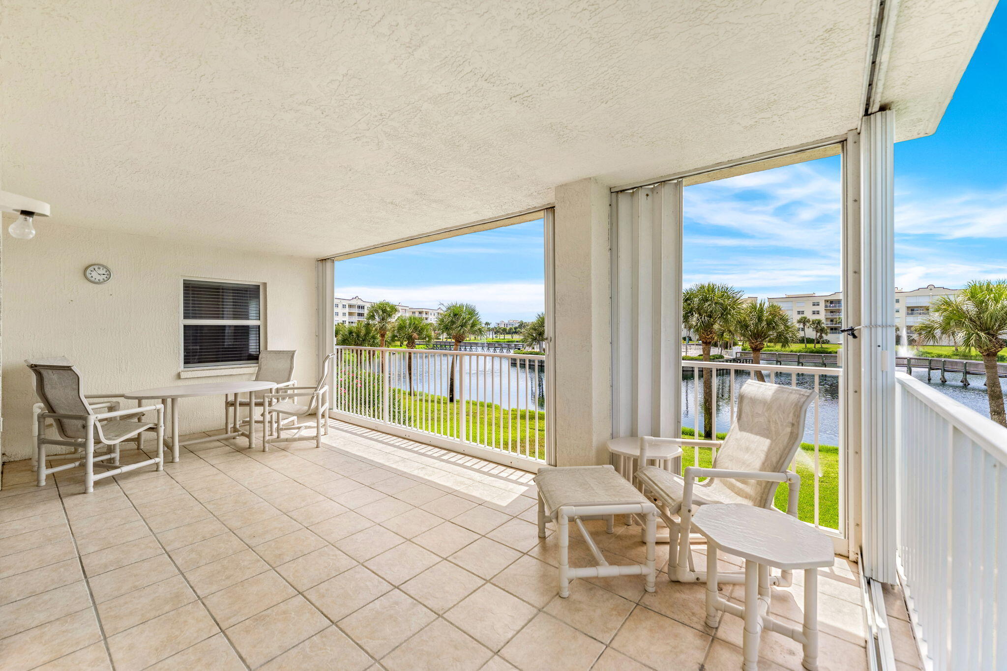 8931 Lake Drive, C206
