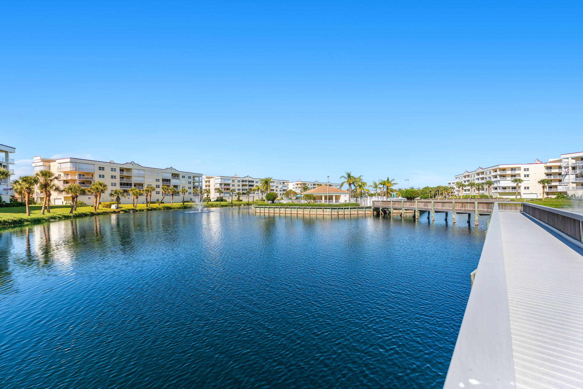8931 Lake Drive, C206