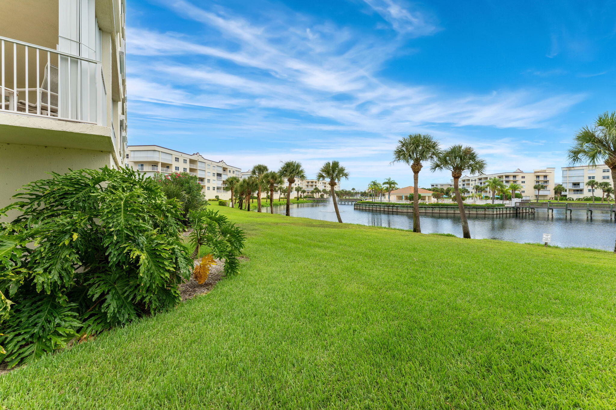 8931 Lake Drive, C206
