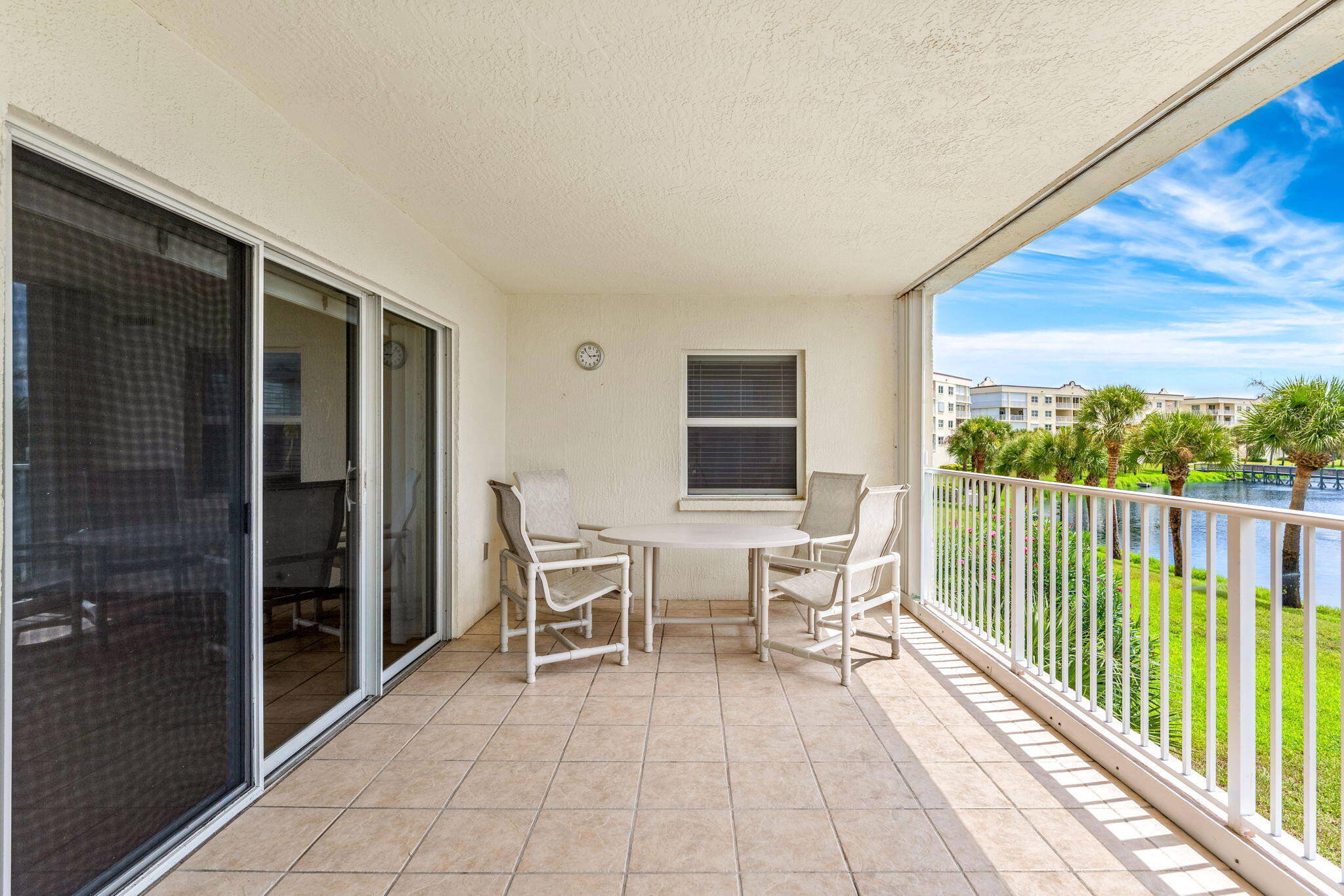 8931 Lake Drive, C206