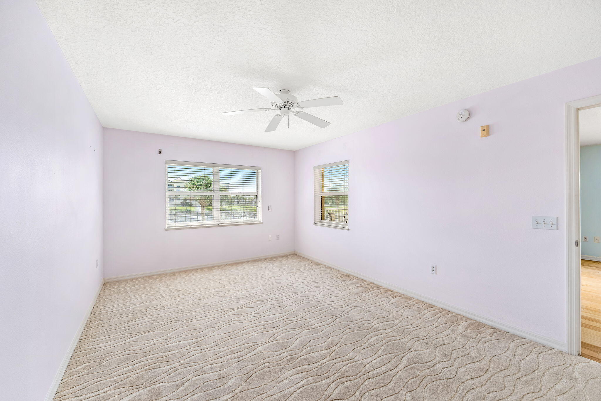 8931 Lake Drive, C206