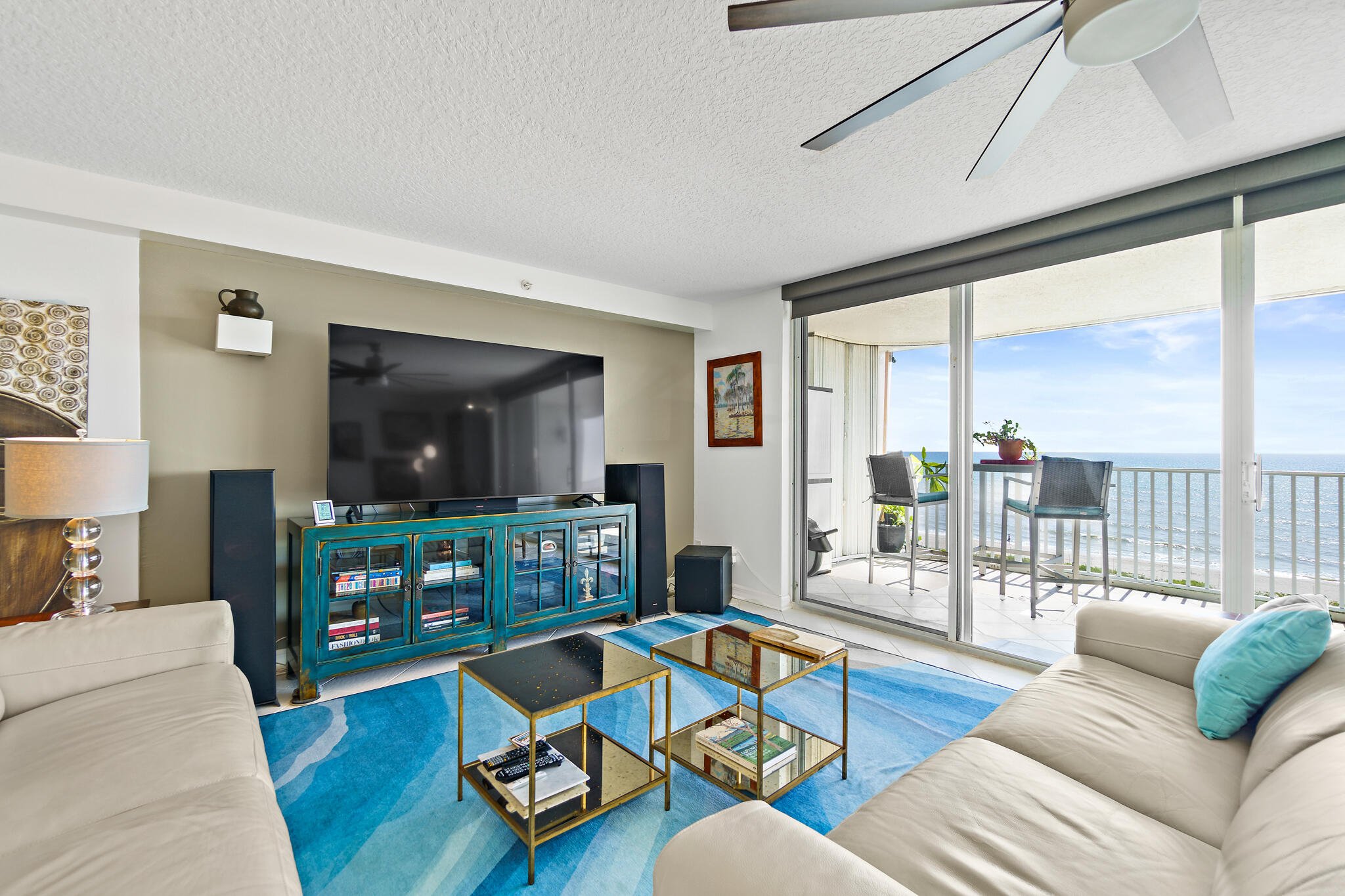 3740 Ocean Beach Boulevard, 605