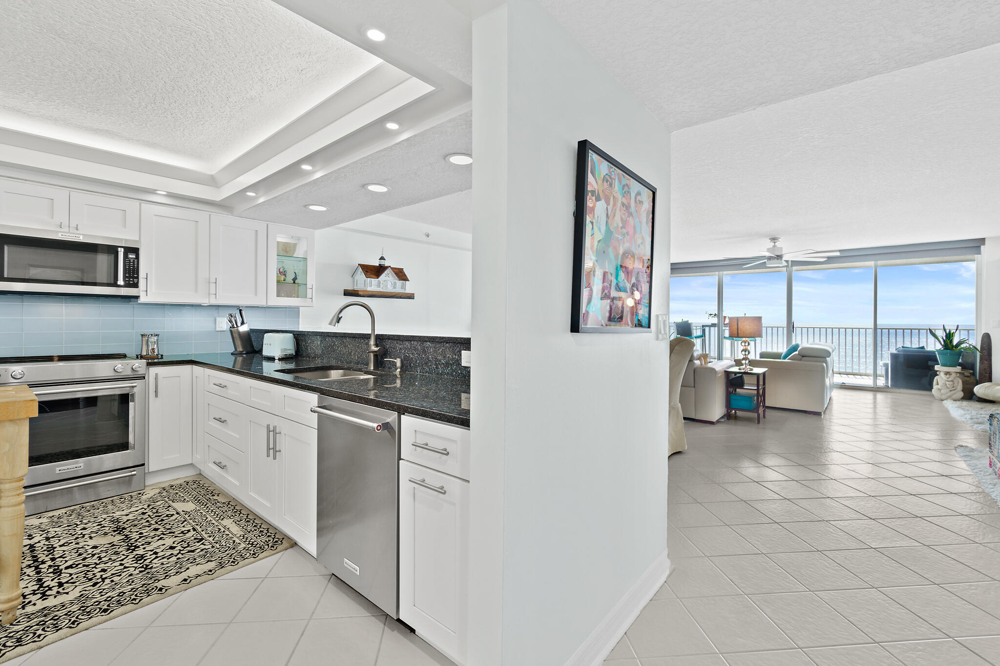 3740 Ocean Beach Boulevard, 605