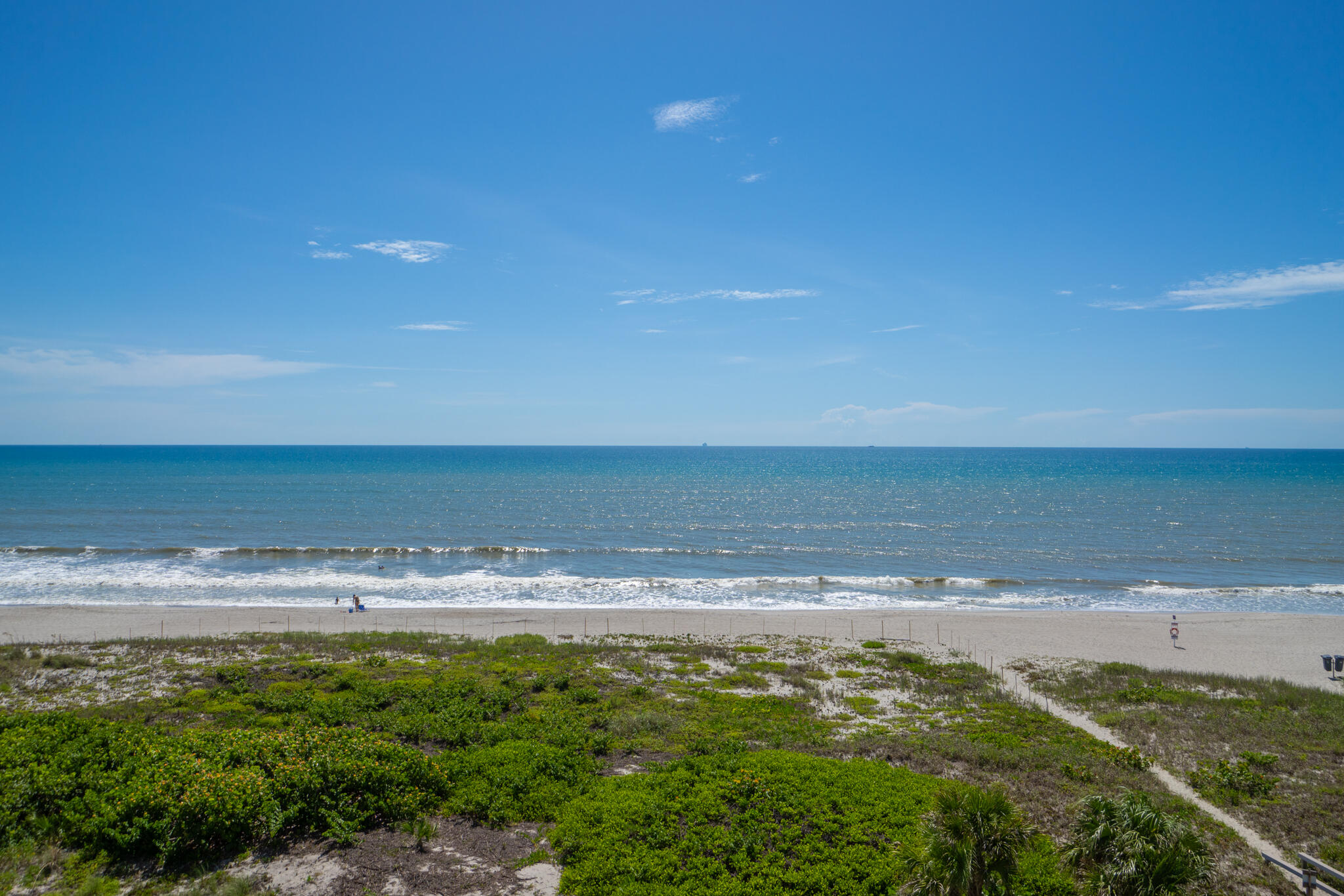 3740 Ocean Beach Boulevard, 605