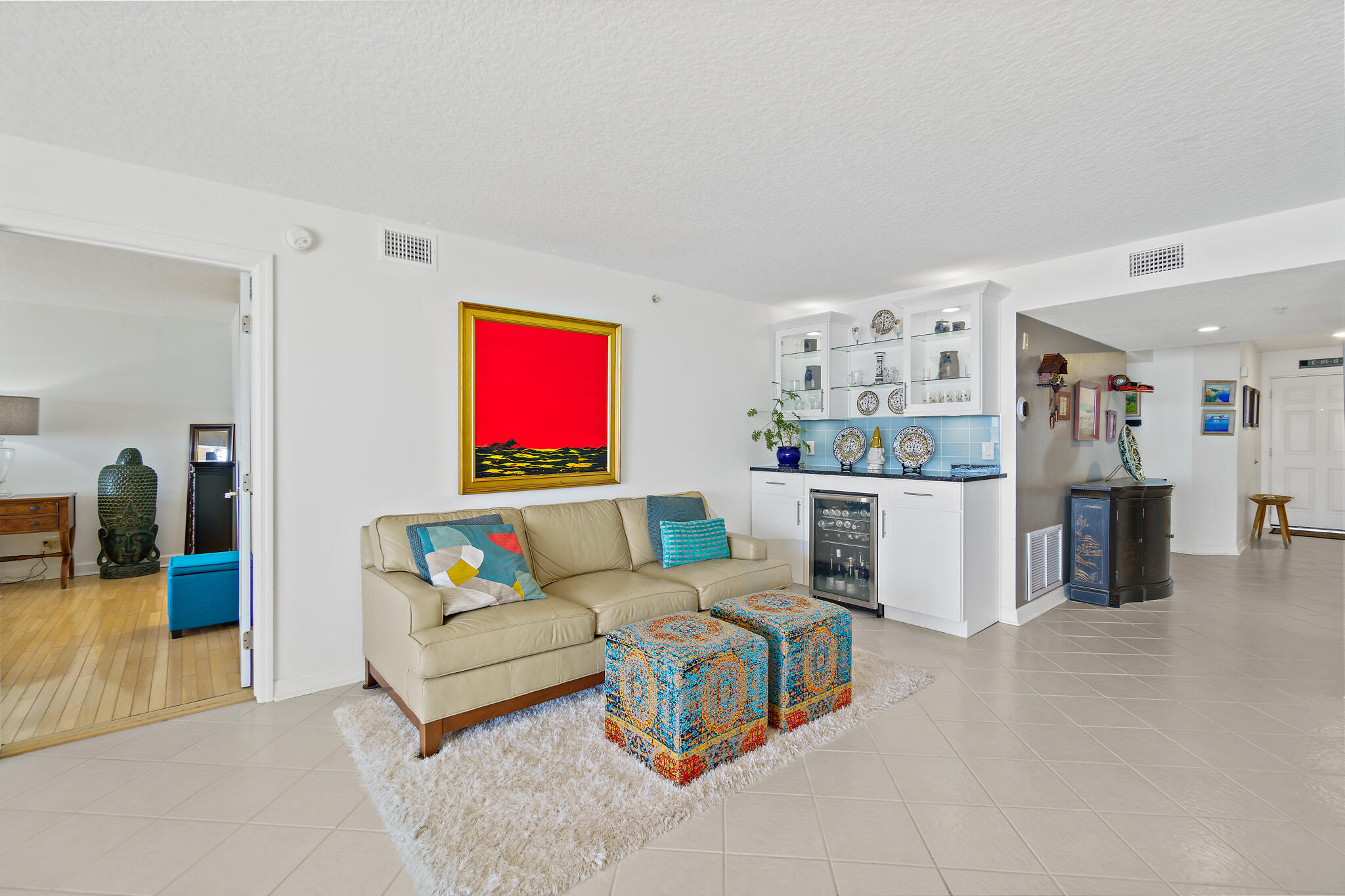 3740 Ocean Beach Boulevard, 605