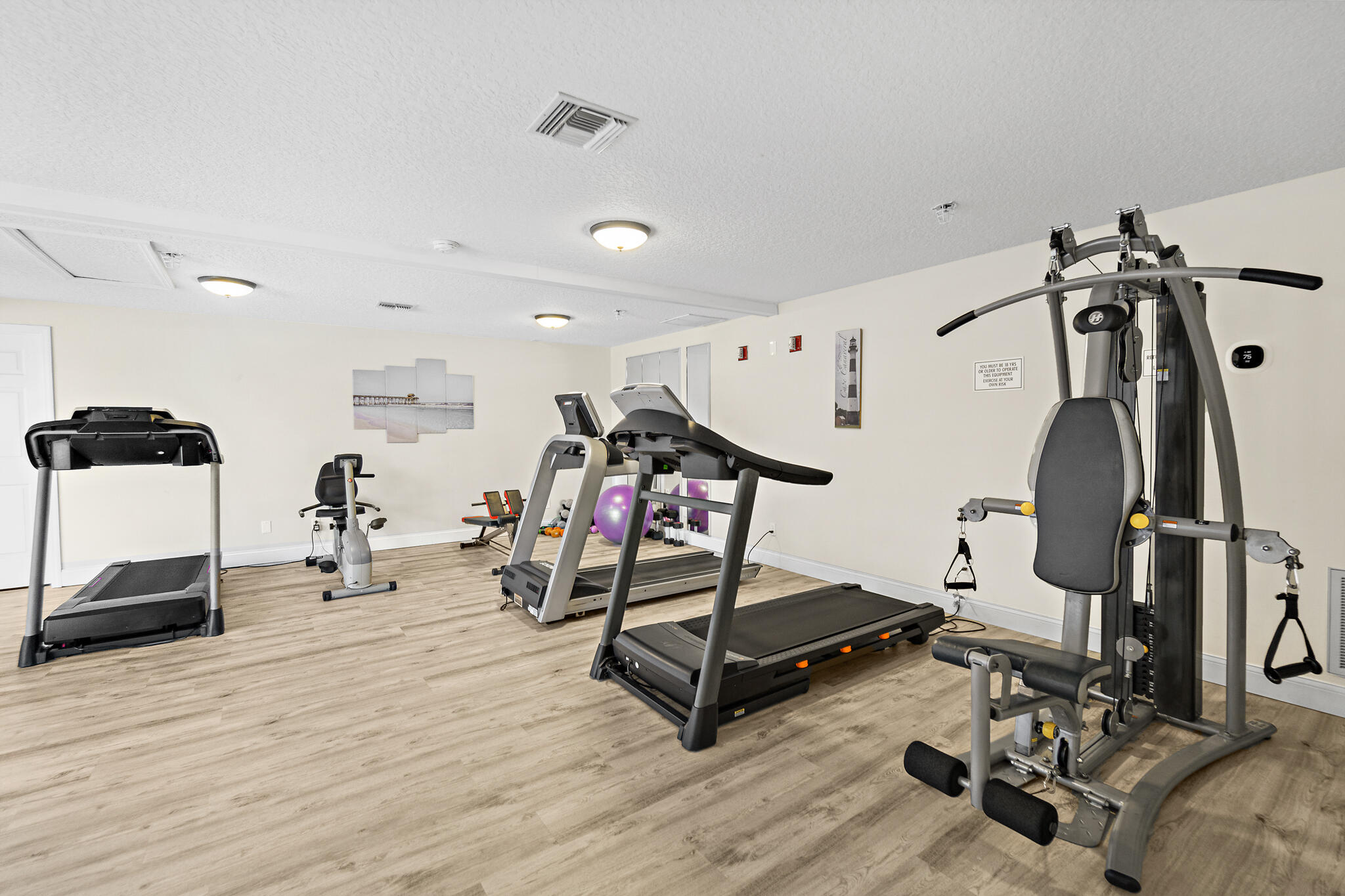 3740 Ocean Beach Boulevard, 605