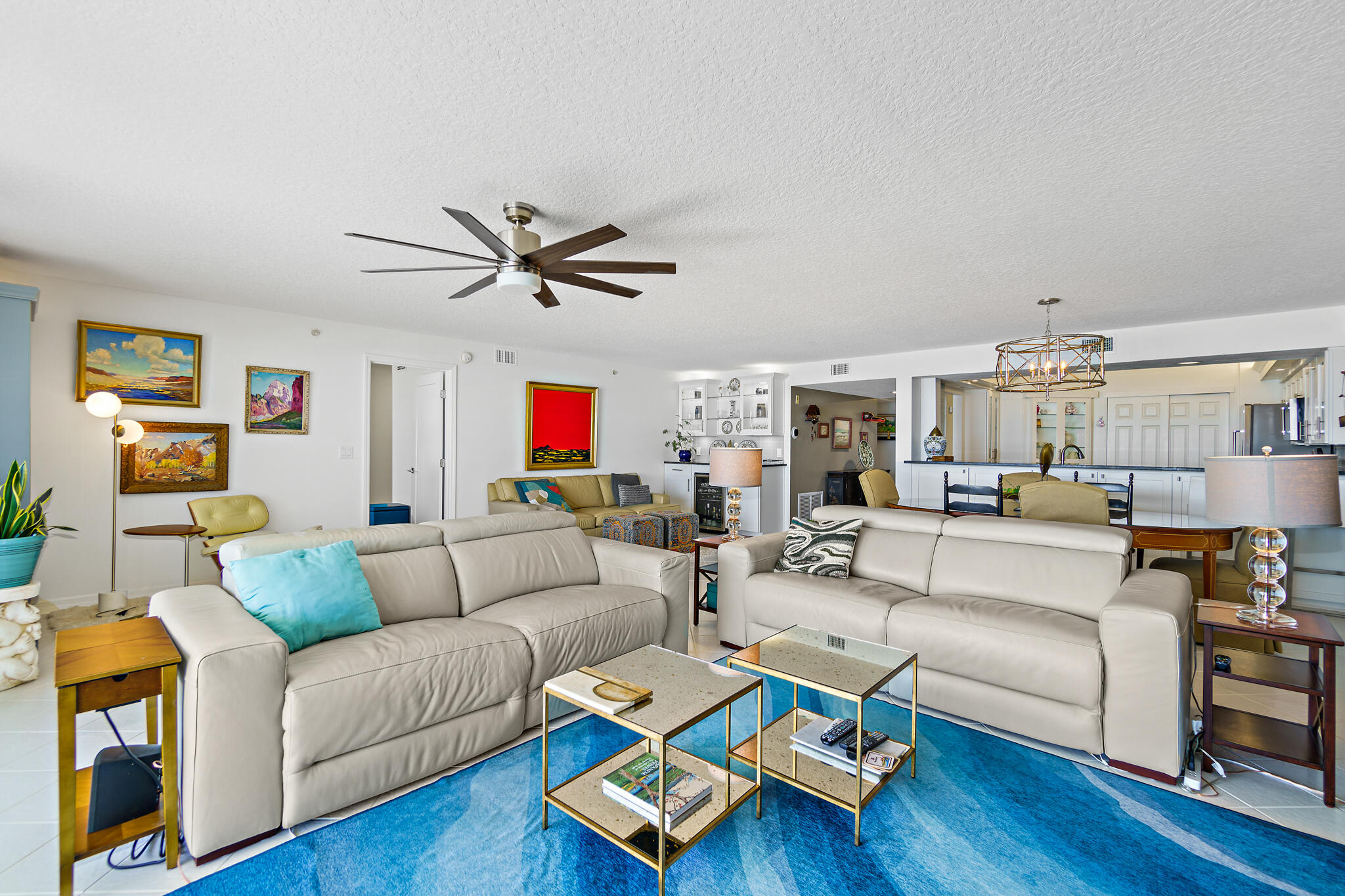 3740 Ocean Beach Boulevard, 605
