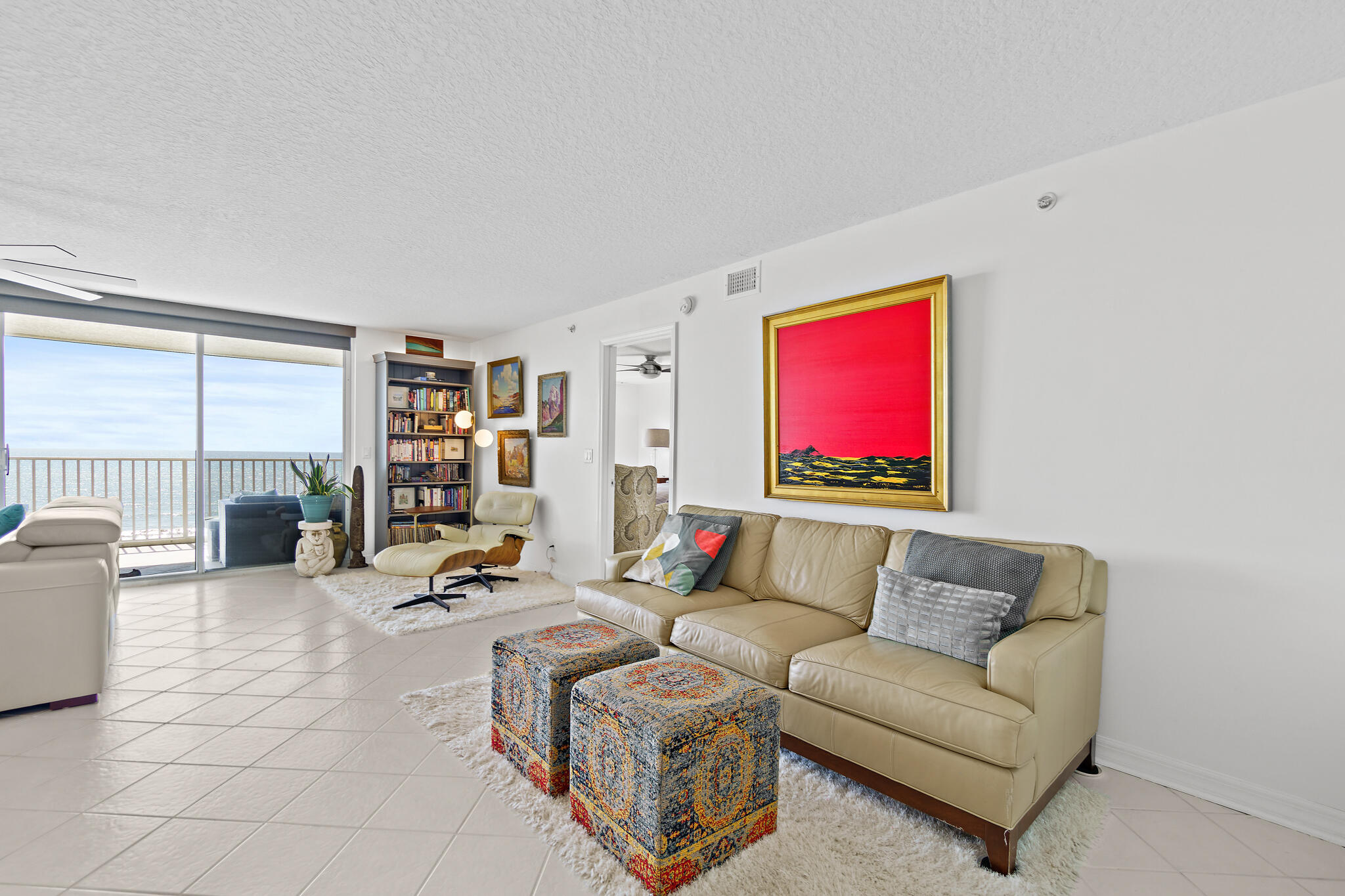 3740 Ocean Beach Boulevard, 605