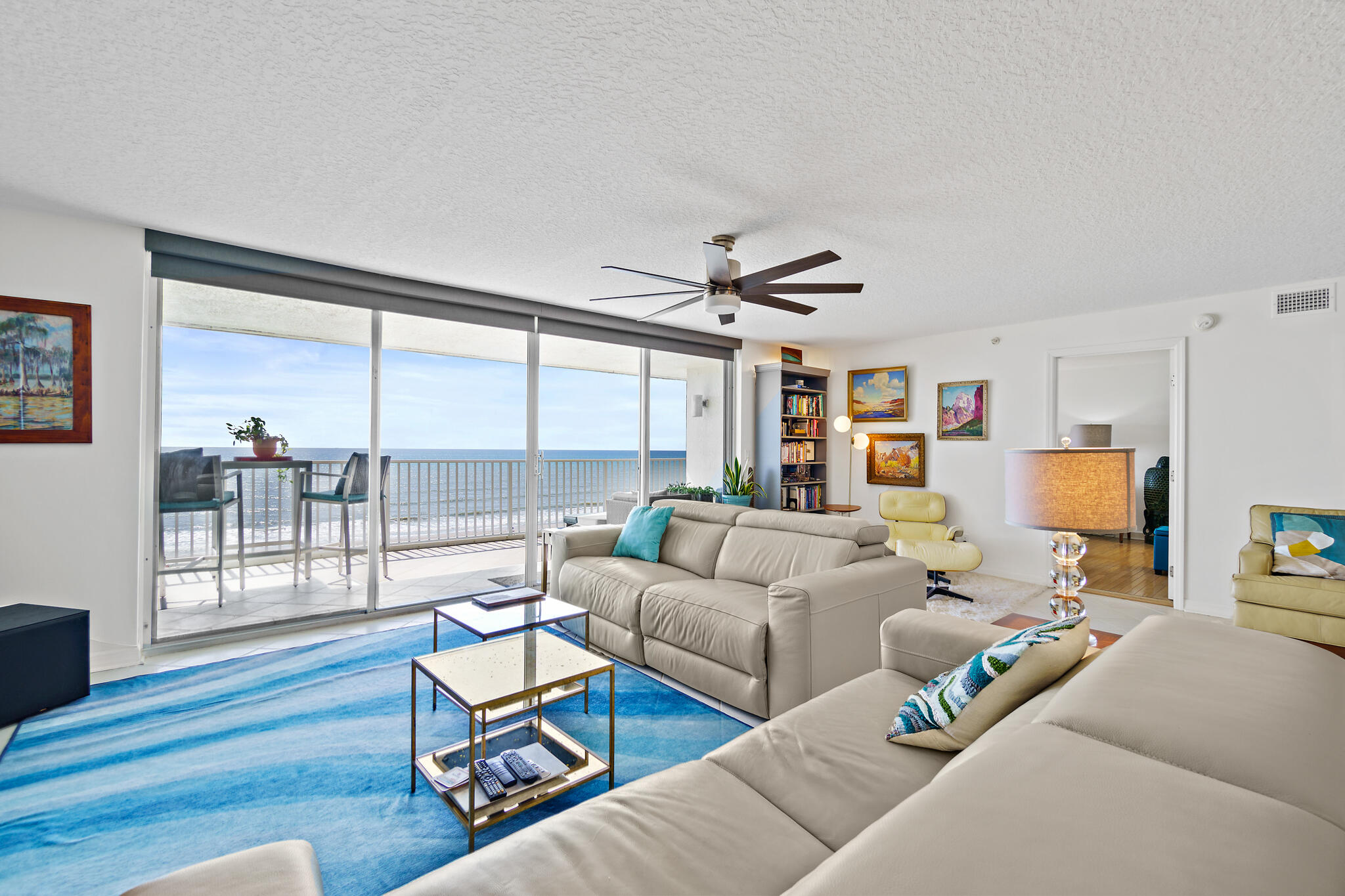 3740 Ocean Beach Boulevard, 605