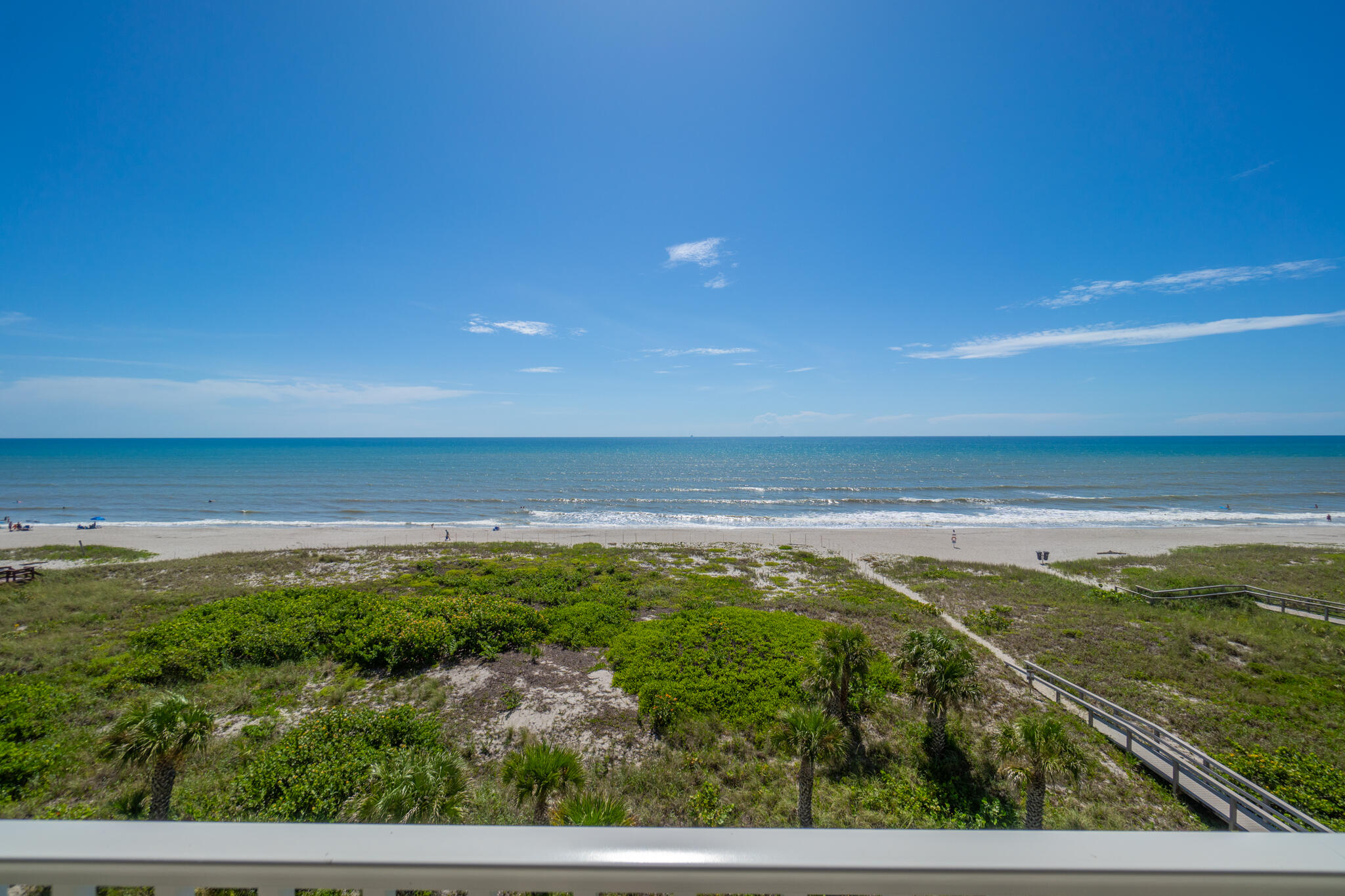 3740 Ocean Beach Boulevard, 605