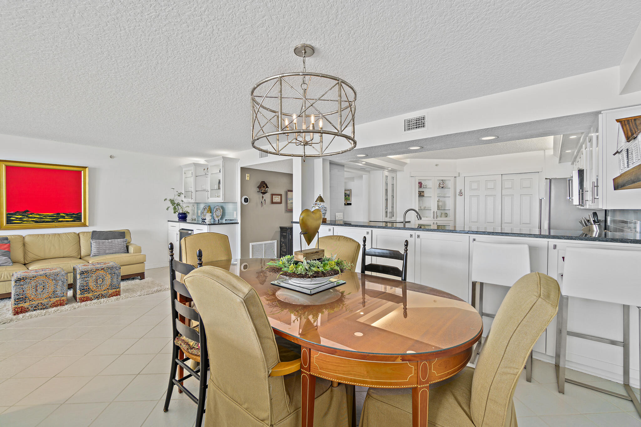 3740 Ocean Beach Boulevard, 605