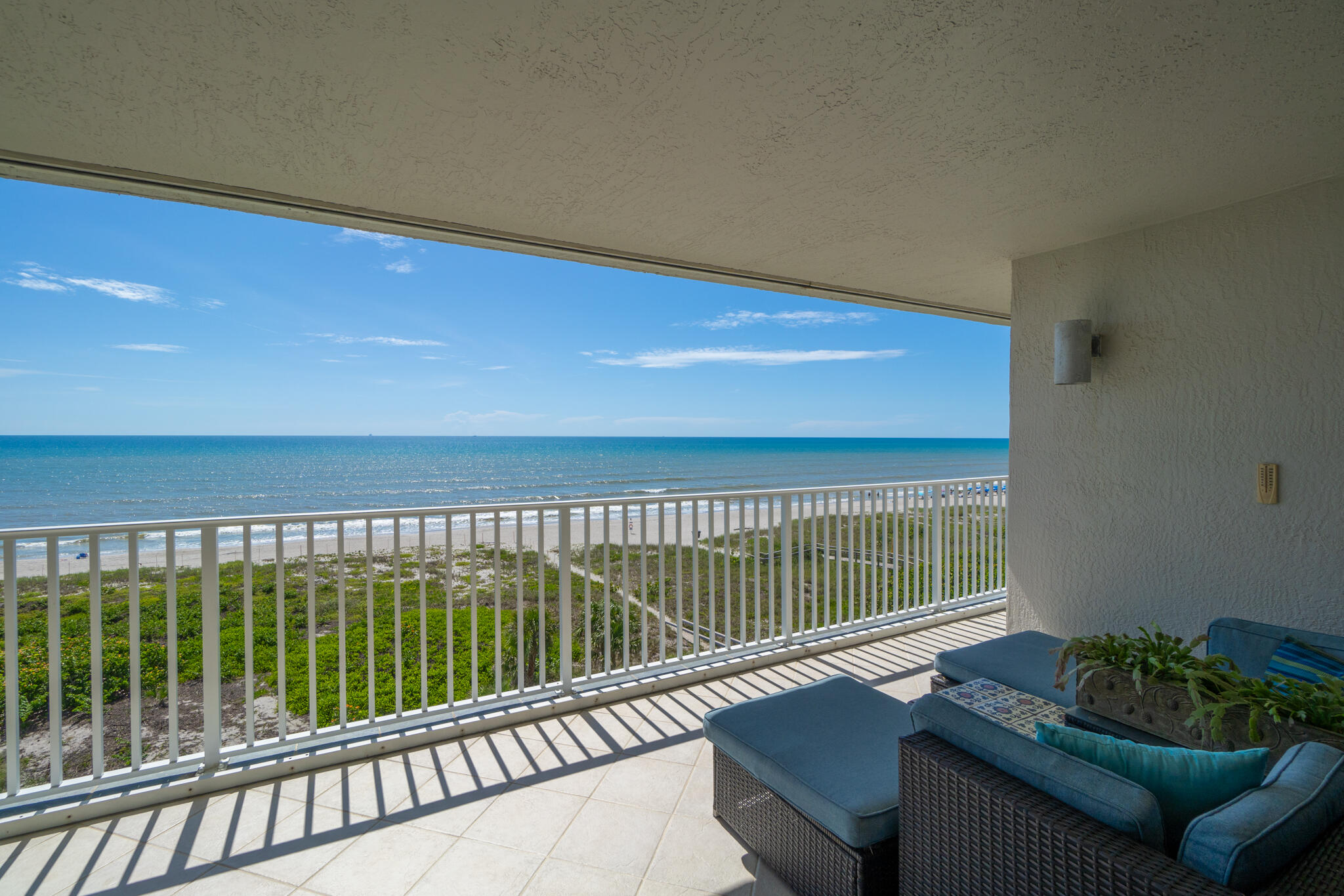 3740 Ocean Beach Boulevard, 605