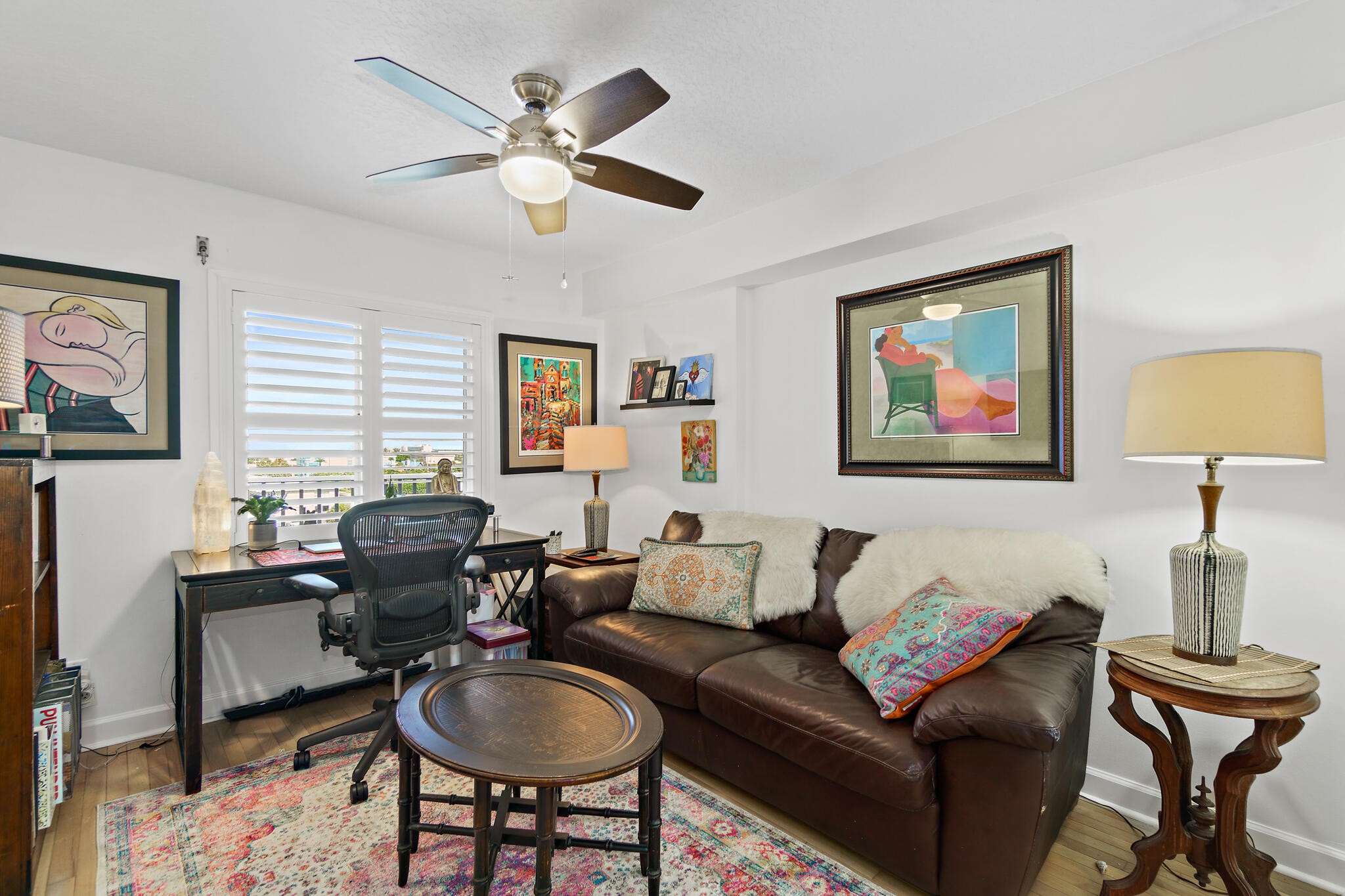 3740 Ocean Beach Boulevard, 605