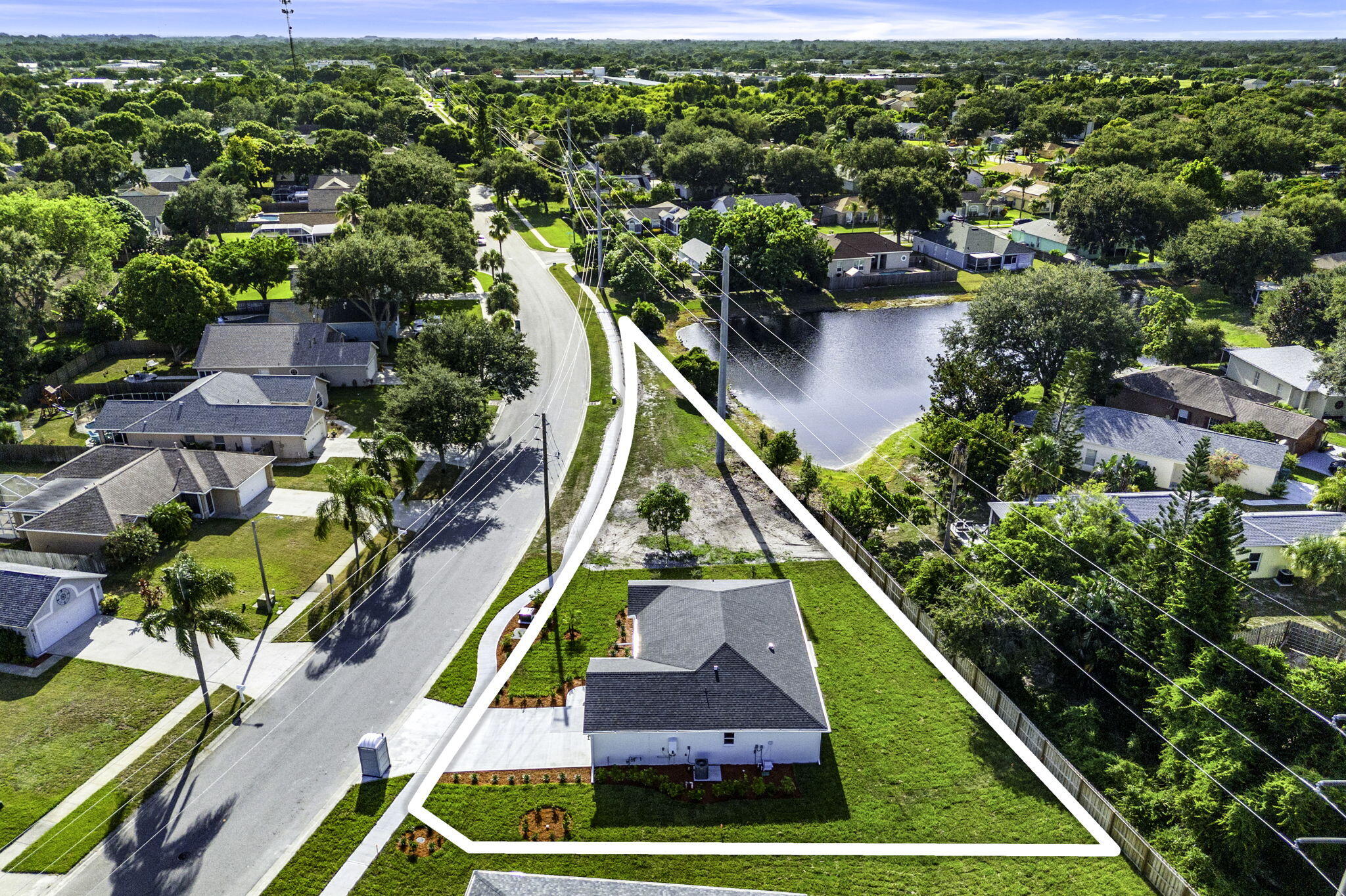 2336 Royal Poinciana Boulevard