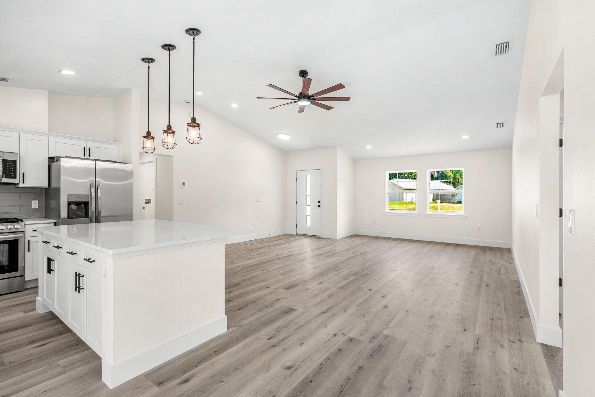 2336 Royal Poinciana Boulevard