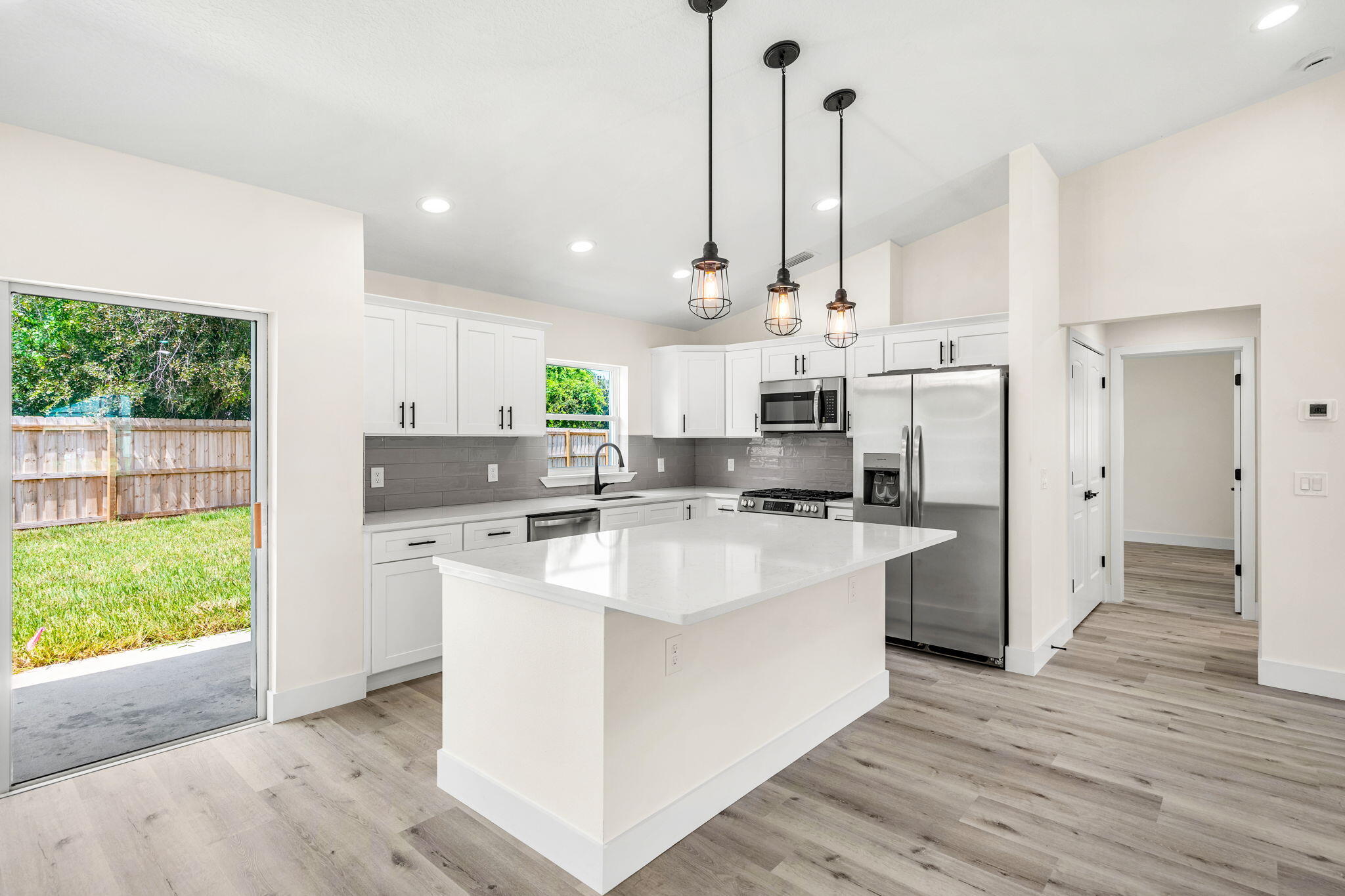 2336 Royal Poinciana Boulevard