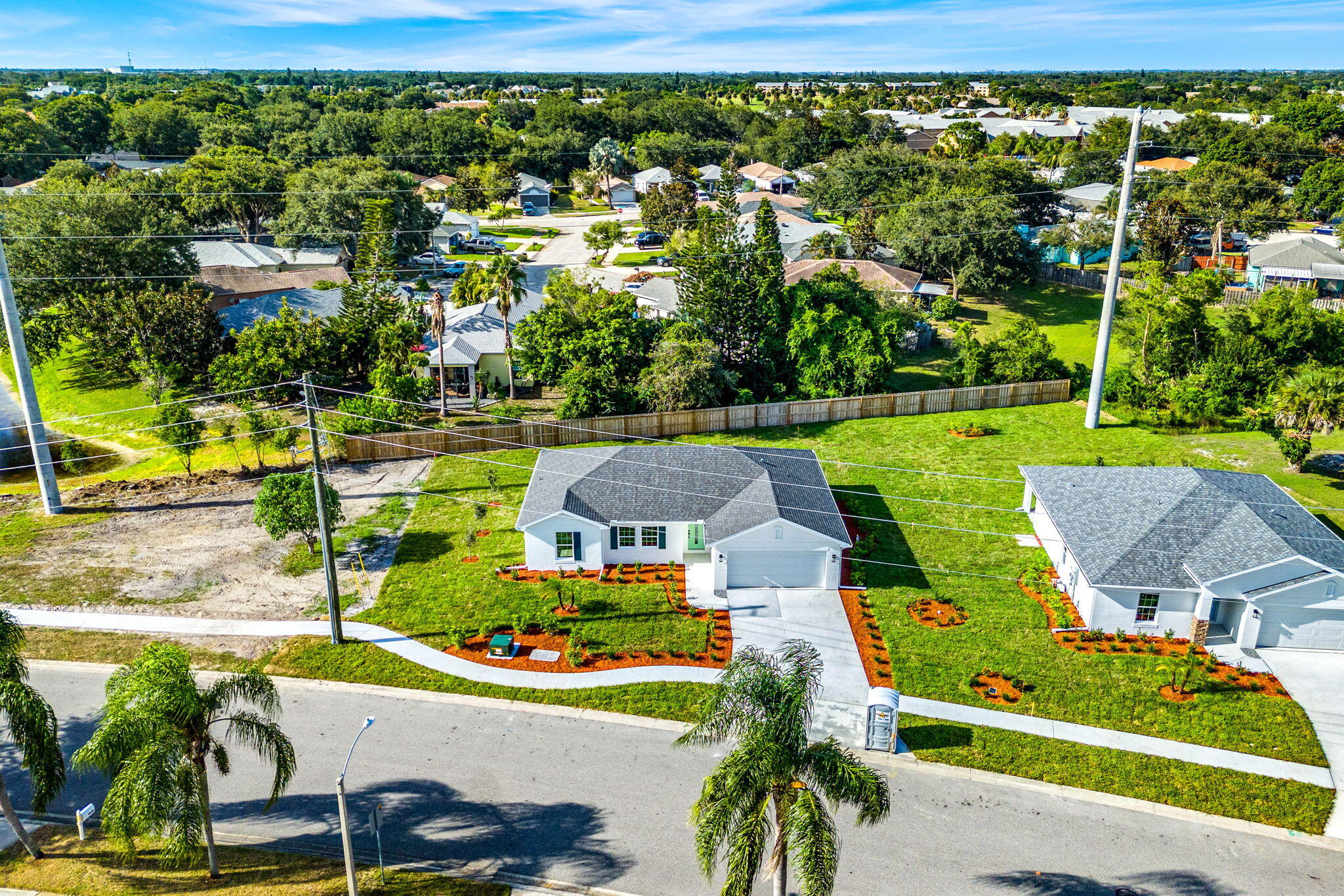 2336 Royal Poinciana Boulevard