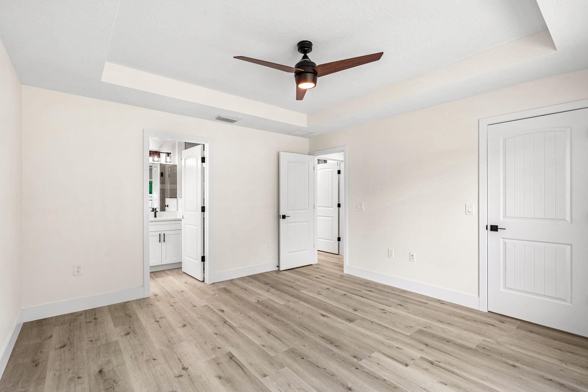 2336 Royal Poinciana Boulevard