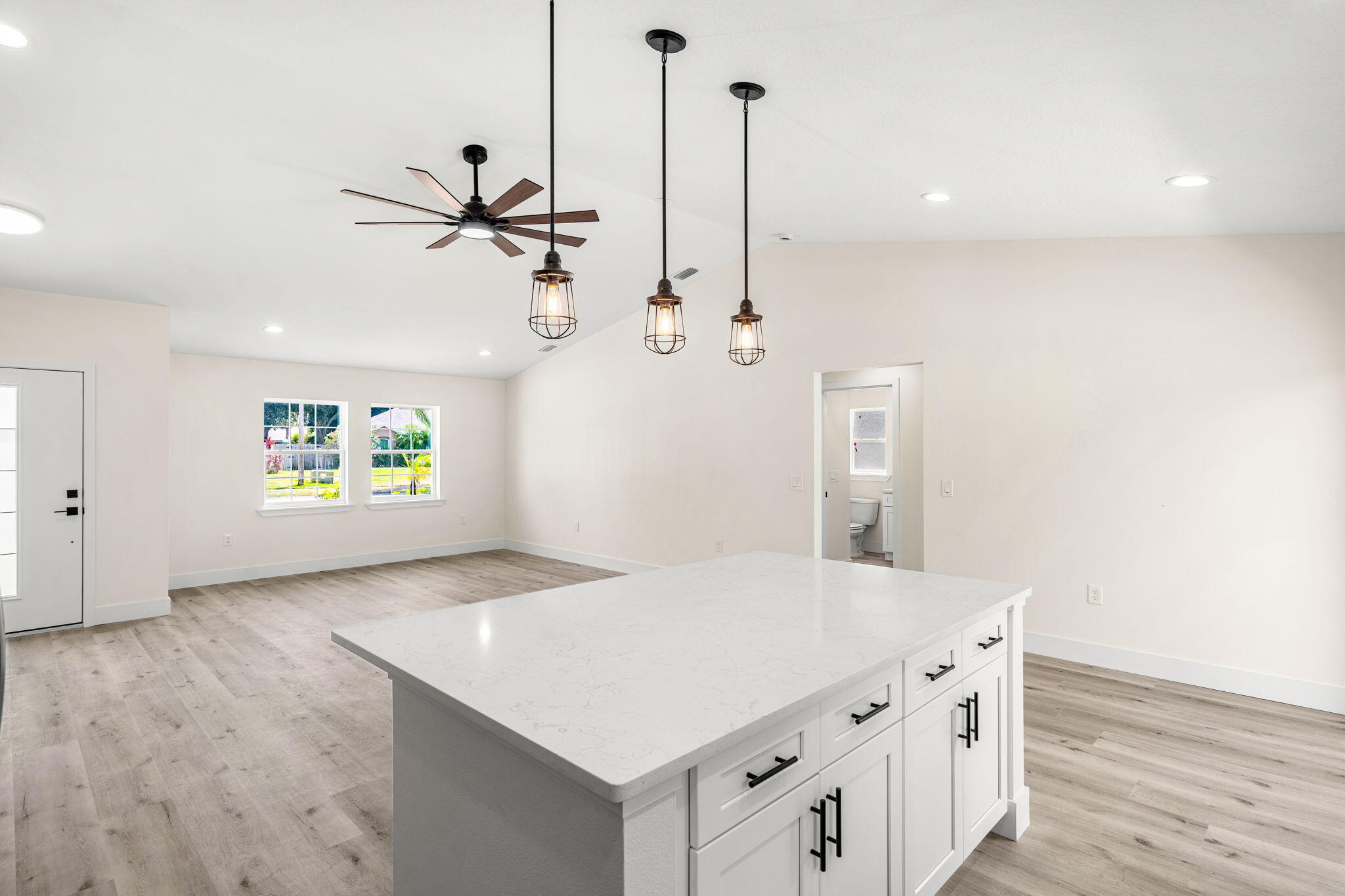 2336 Royal Poinciana Boulevard