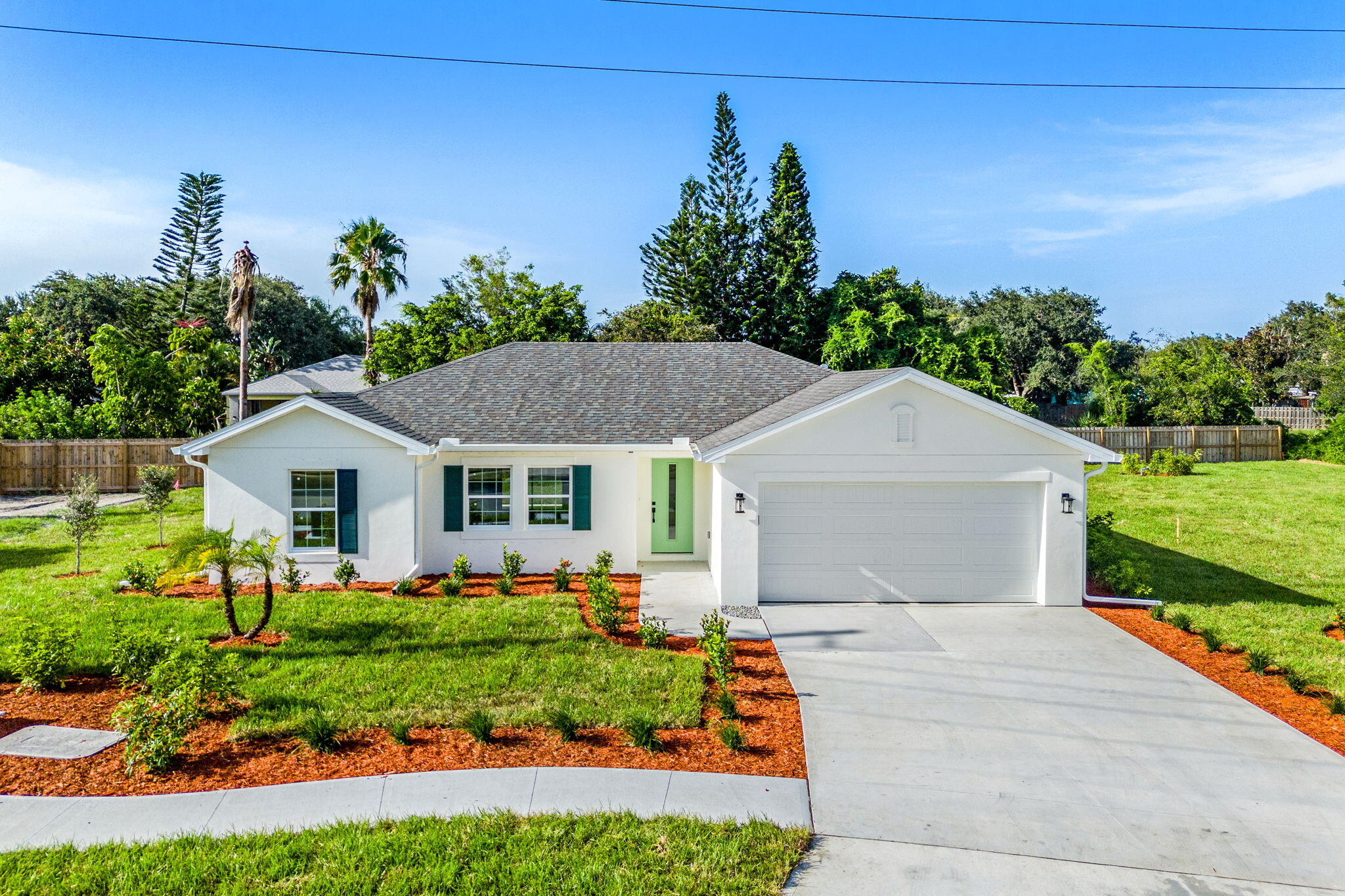 2336 Royal Poinciana Boulevard