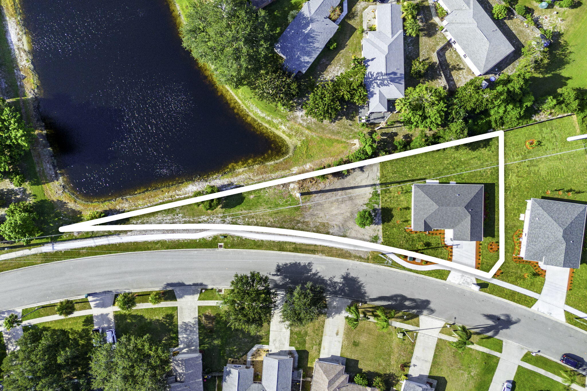 2336 Royal Poinciana Boulevard