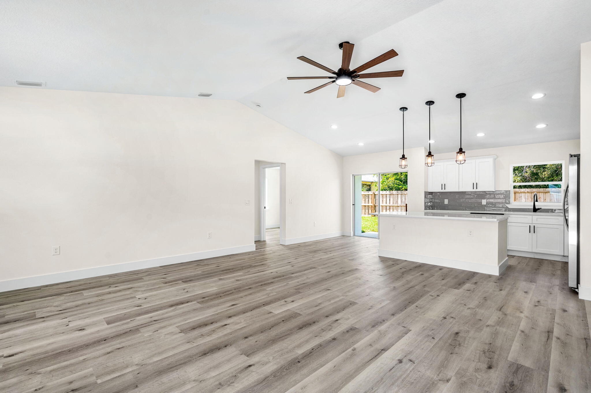 2336 Royal Poinciana Boulevard