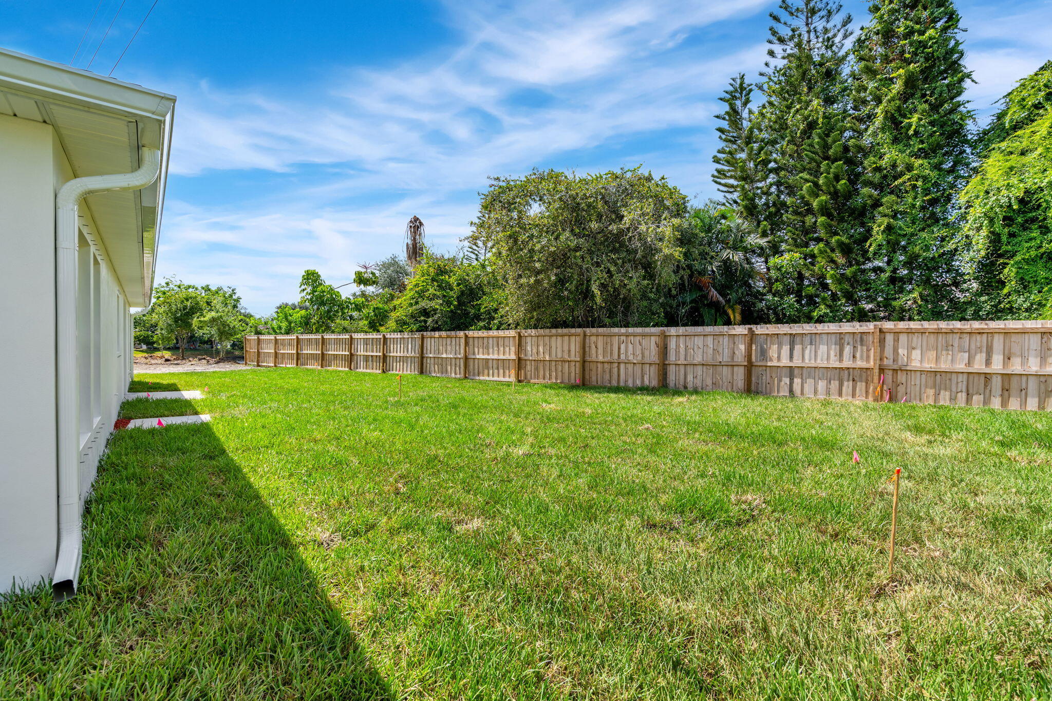 2336 Royal Poinciana Boulevard