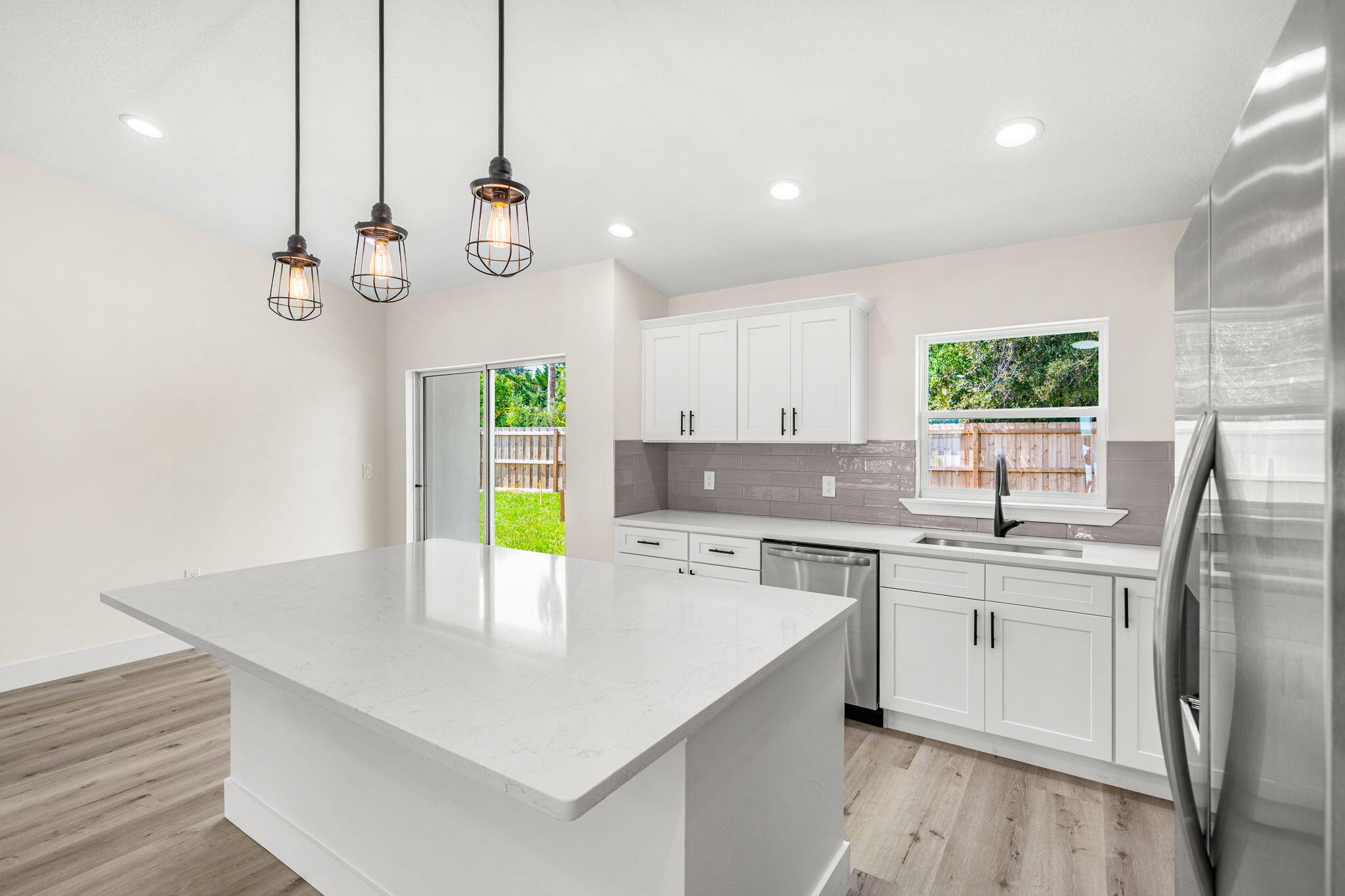 2336 Royal Poinciana Boulevard